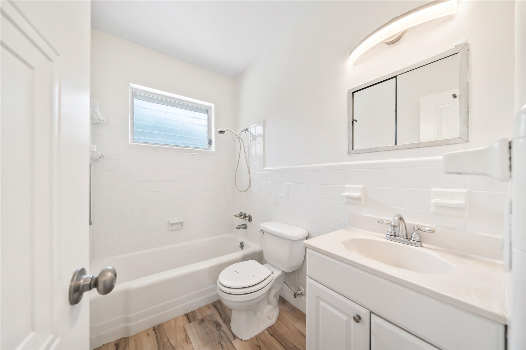 2320 Reef Avenue Indialantic FL 32903
