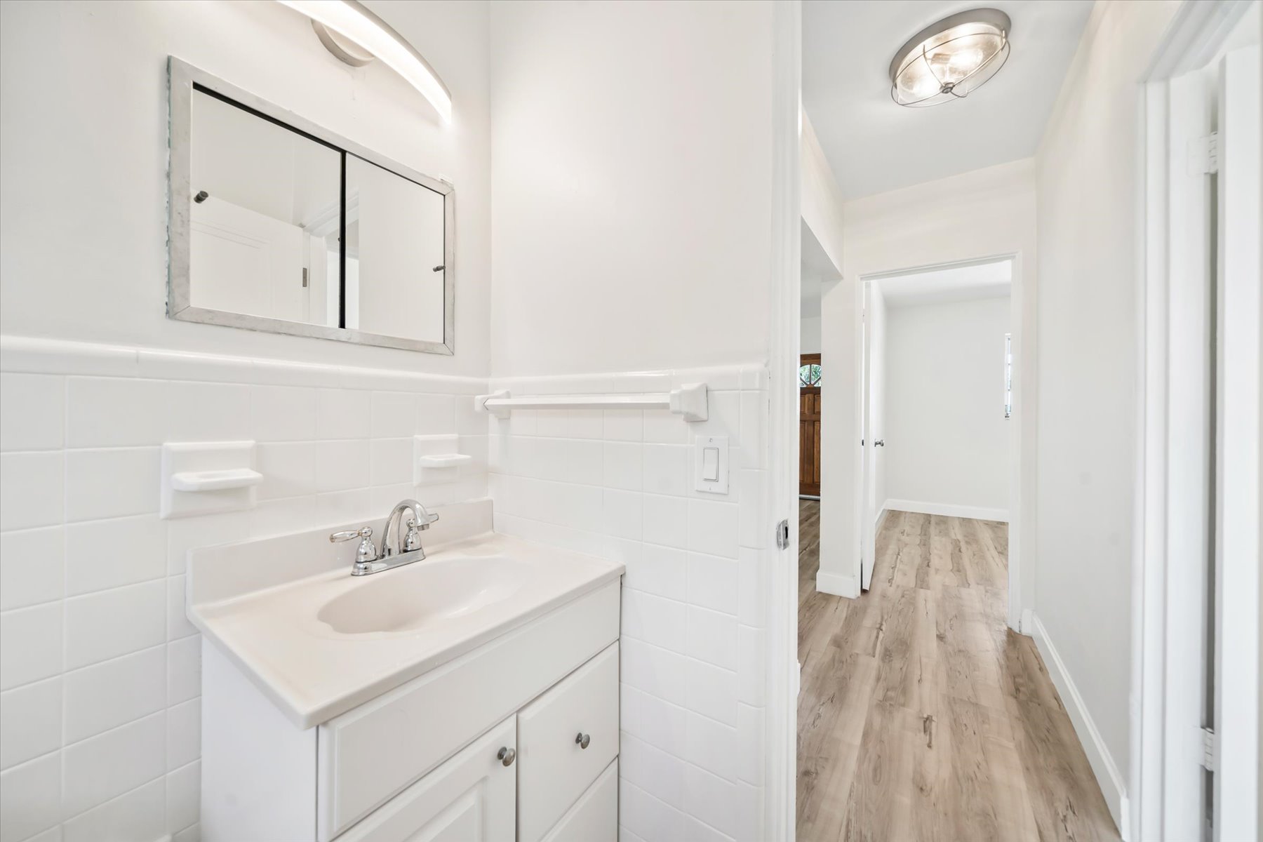 2320 Reef Avenue Indialantic FL 32903
