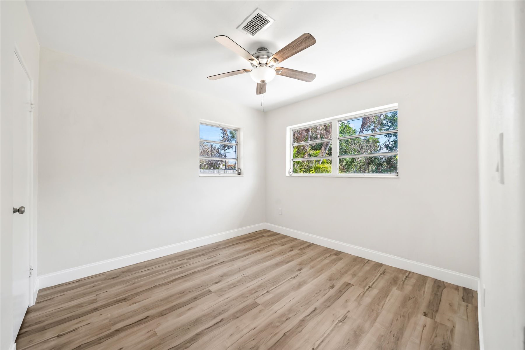 2320 Reef Avenue Indialantic FL 32903