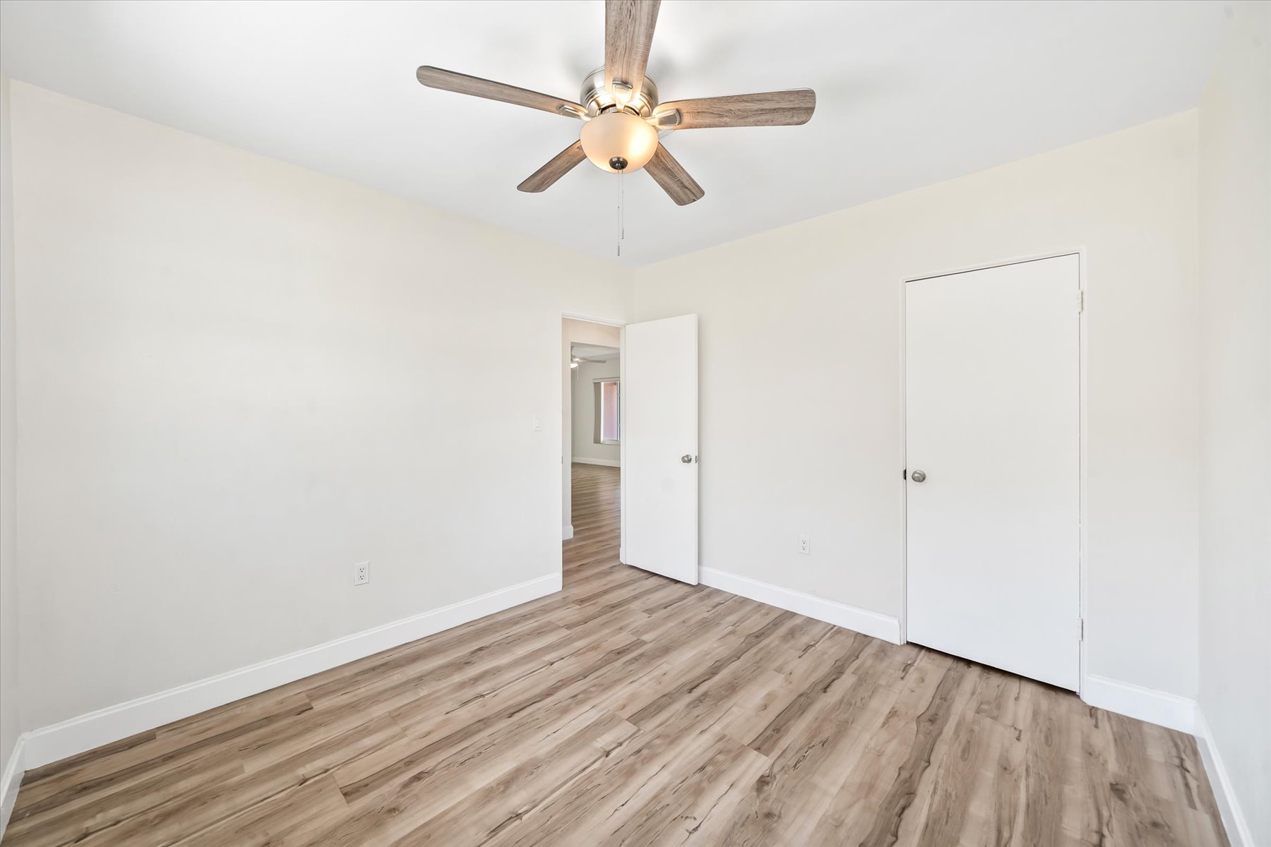 2320 Reef Avenue Indialantic FL 32903