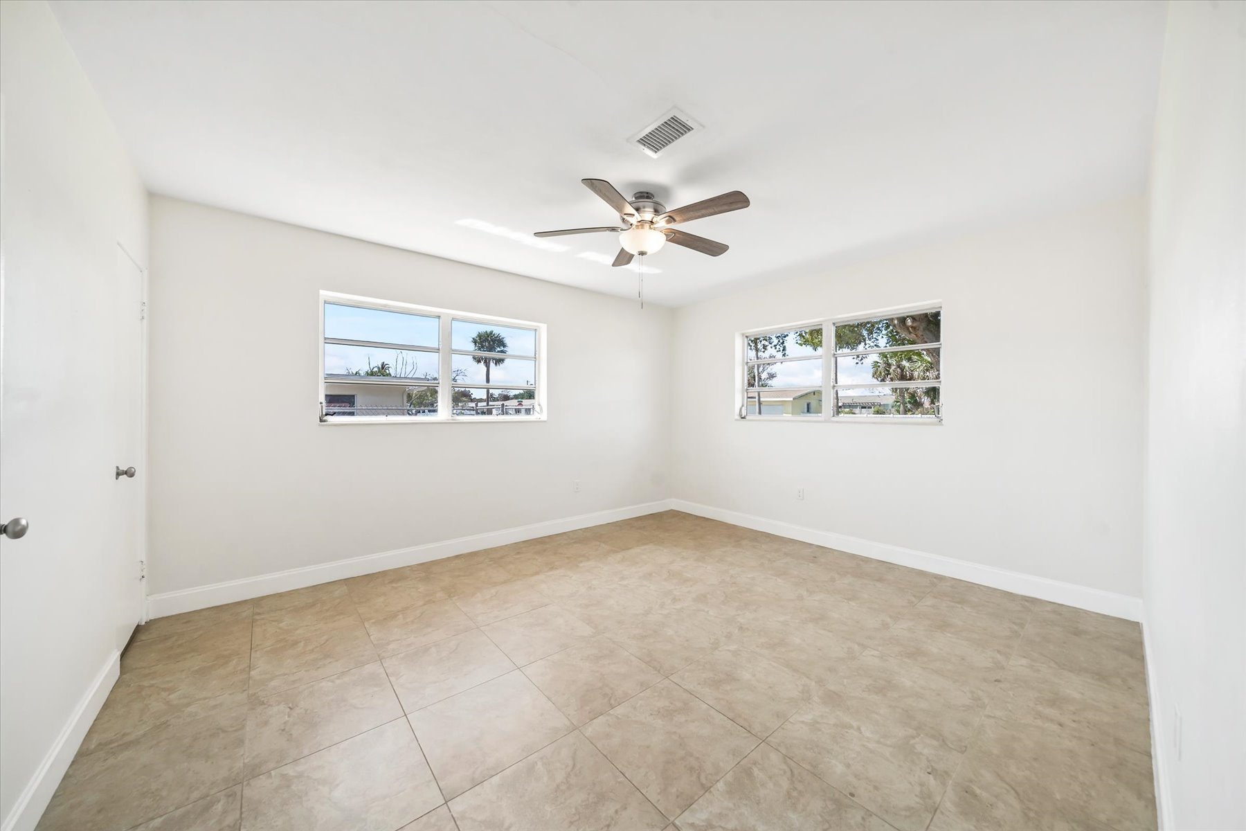 2320 Reef Avenue Indialantic FL 32903