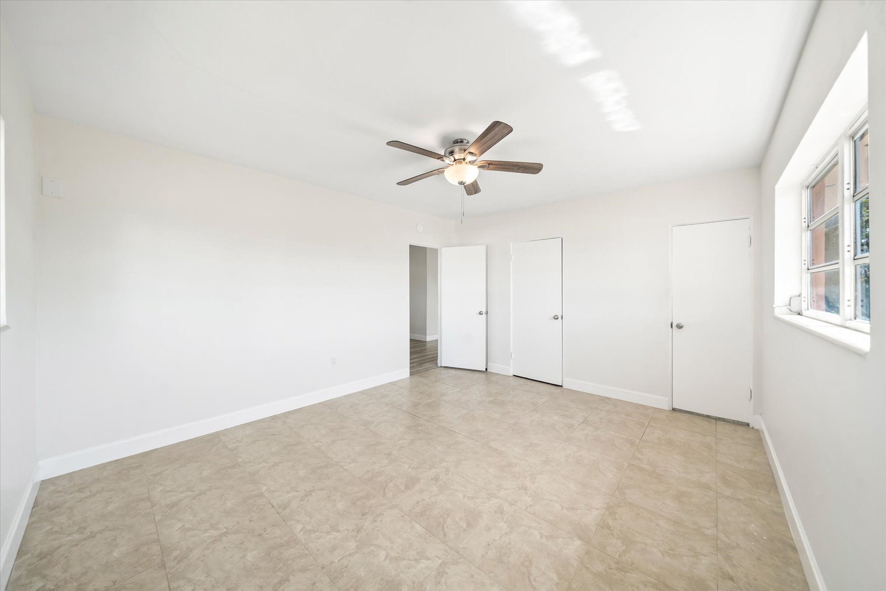 2320 Reef Avenue Indialantic FL 32903