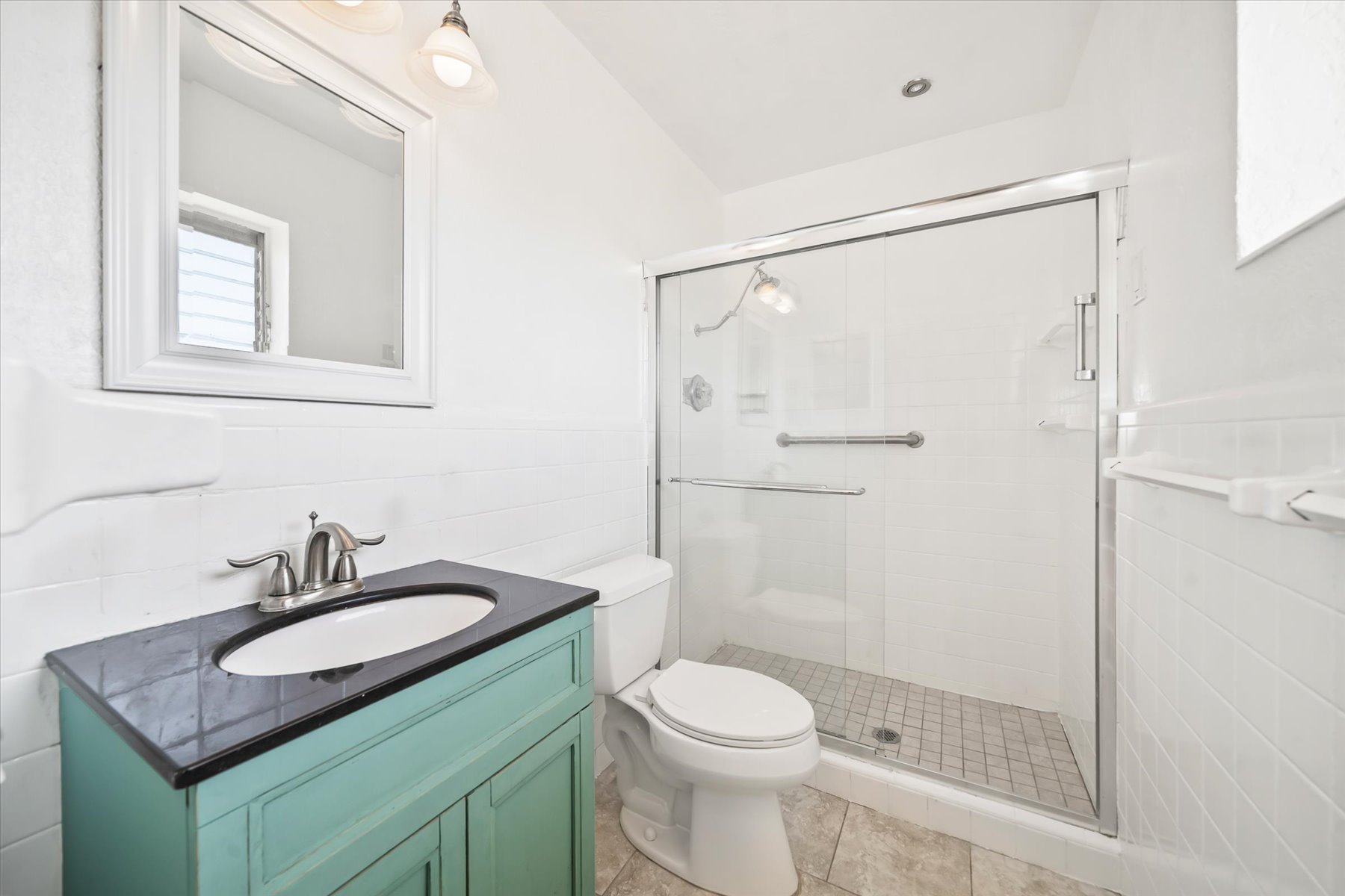 2320 Reef Avenue Indialantic FL 32903