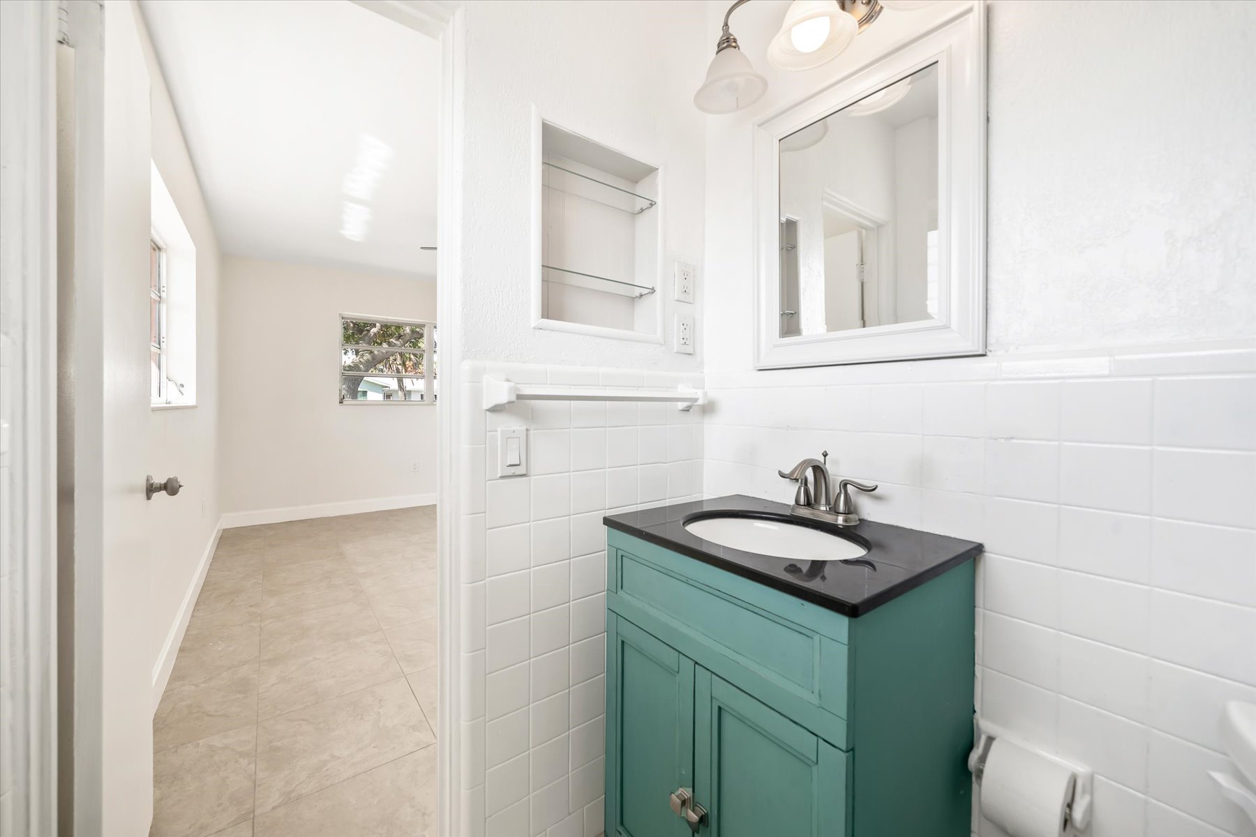 2320 Reef Avenue Indialantic FL 32903