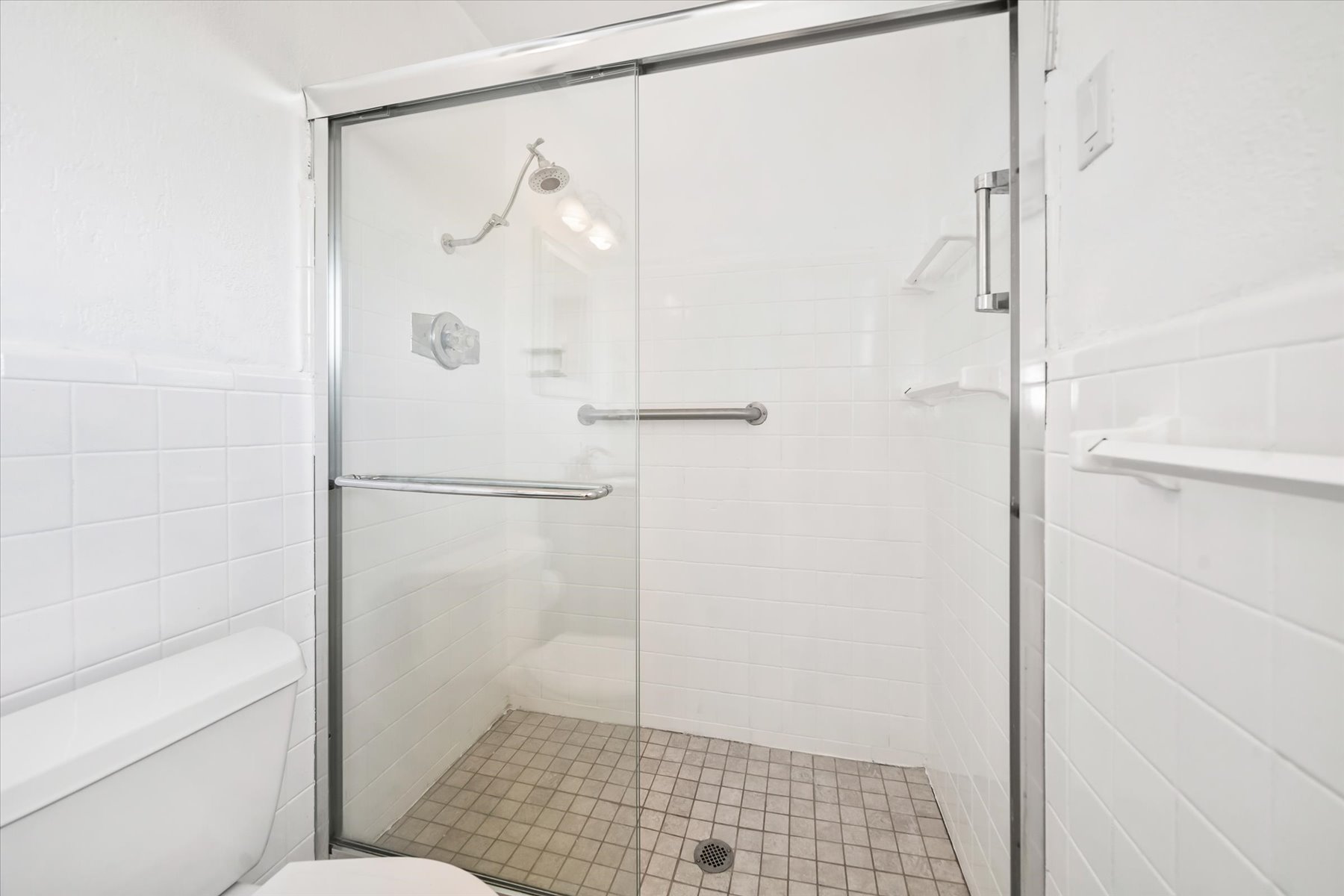 2320 Reef Avenue Indialantic FL 32903