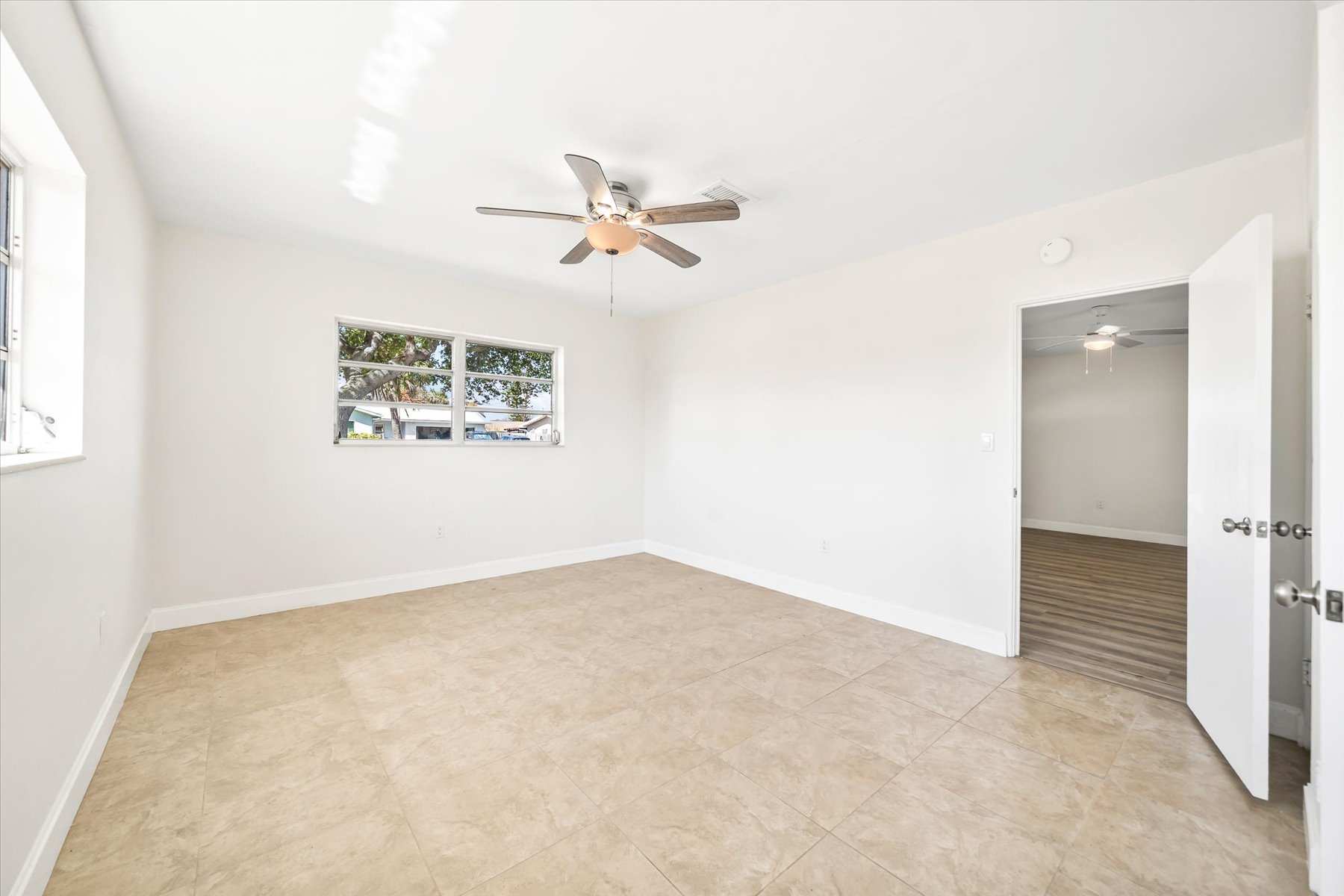 2320 Reef Avenue Indialantic FL 32903