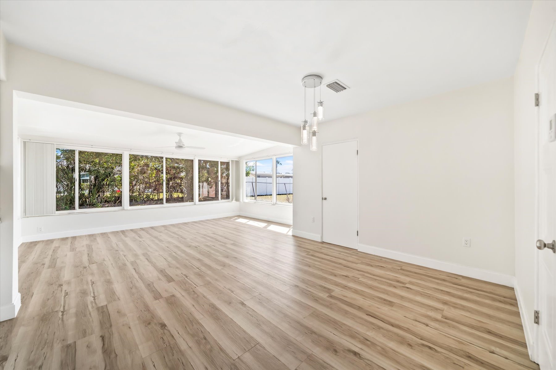 2320 Reef Avenue Indialantic FL 32903