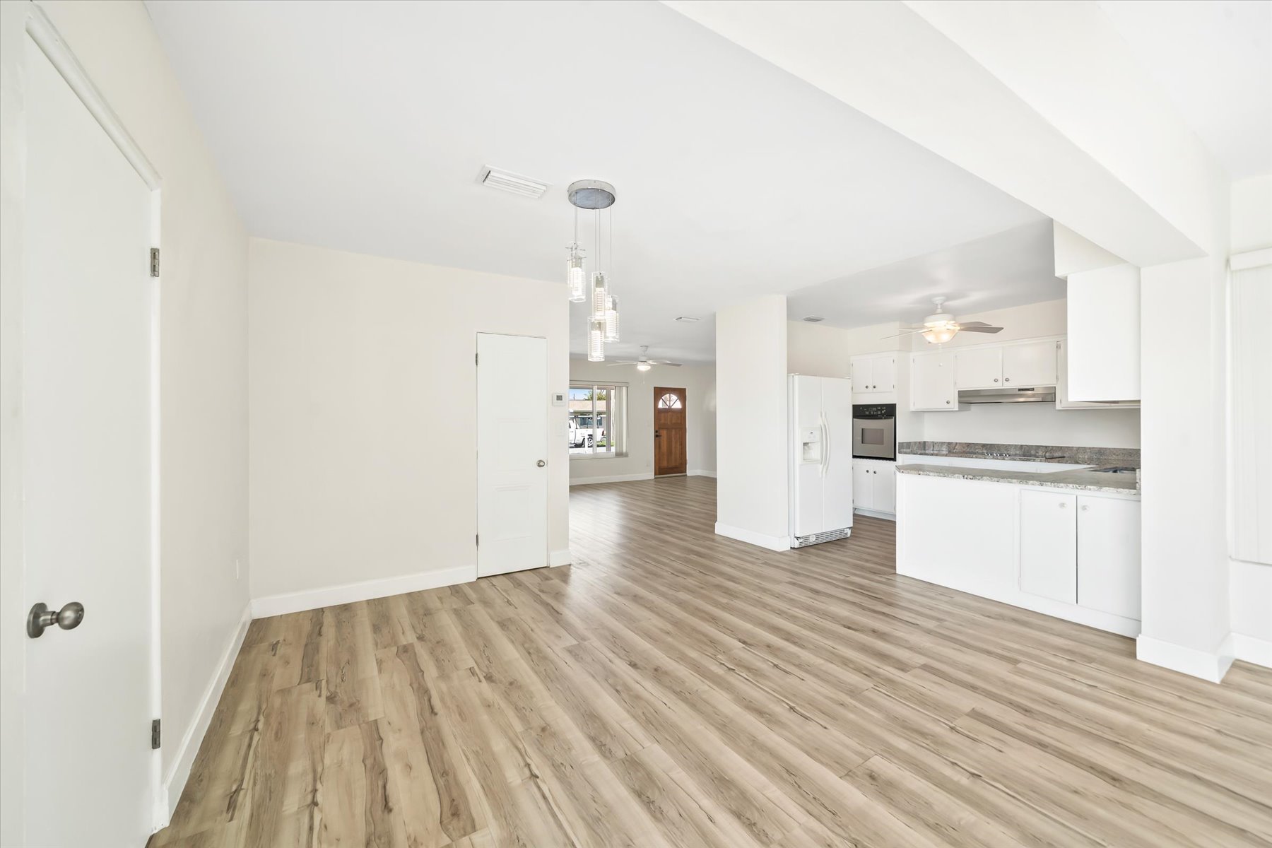 2320 Reef Avenue Indialantic FL 32903