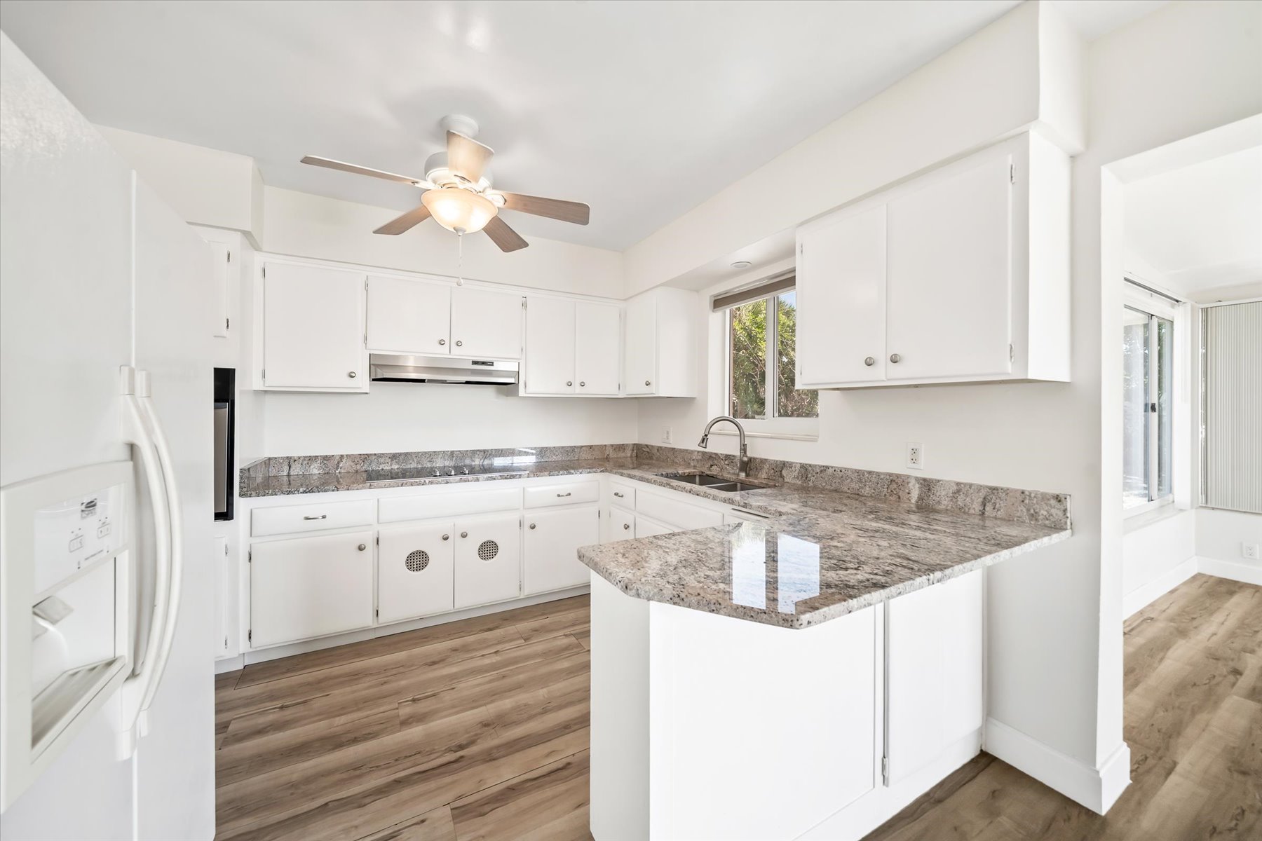 2320 Reef Avenue Indialantic FL 32903