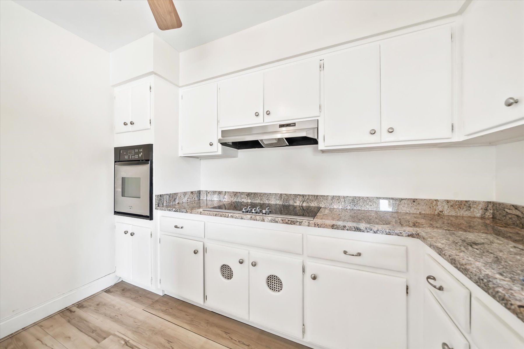 2320 Reef Avenue Indialantic FL 32903