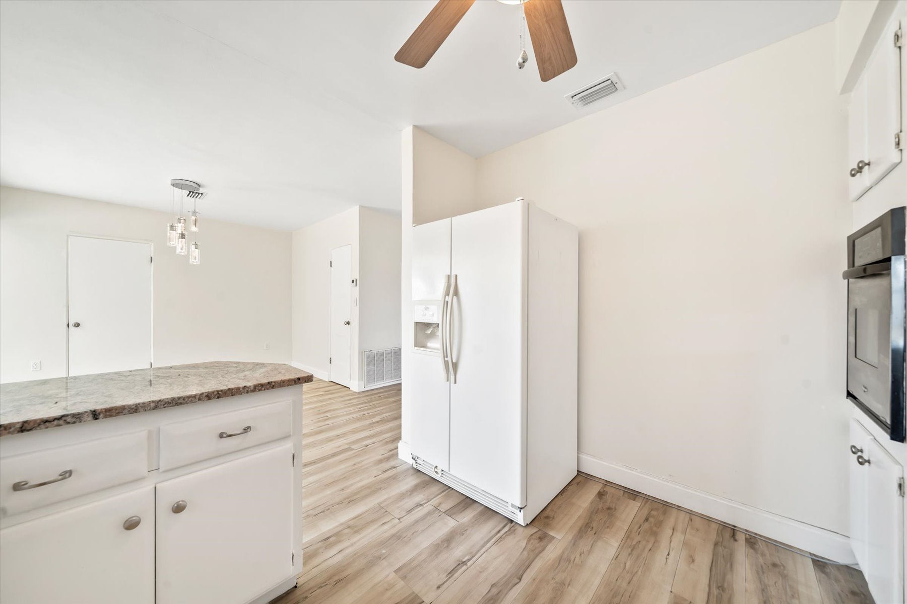 2320 Reef Avenue Indialantic FL 32903