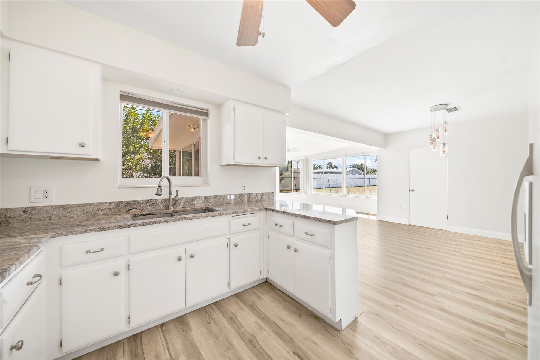 2320 Reef Avenue Indialantic FL 32903