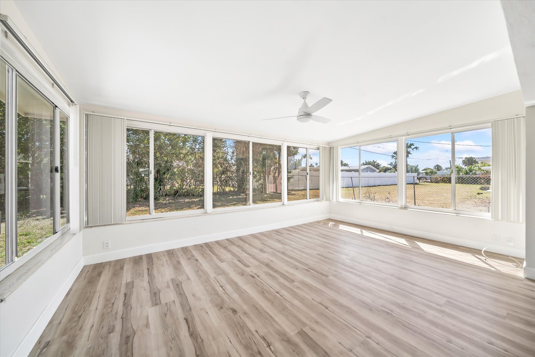 2320 Reef Avenue Indialantic FL 32903