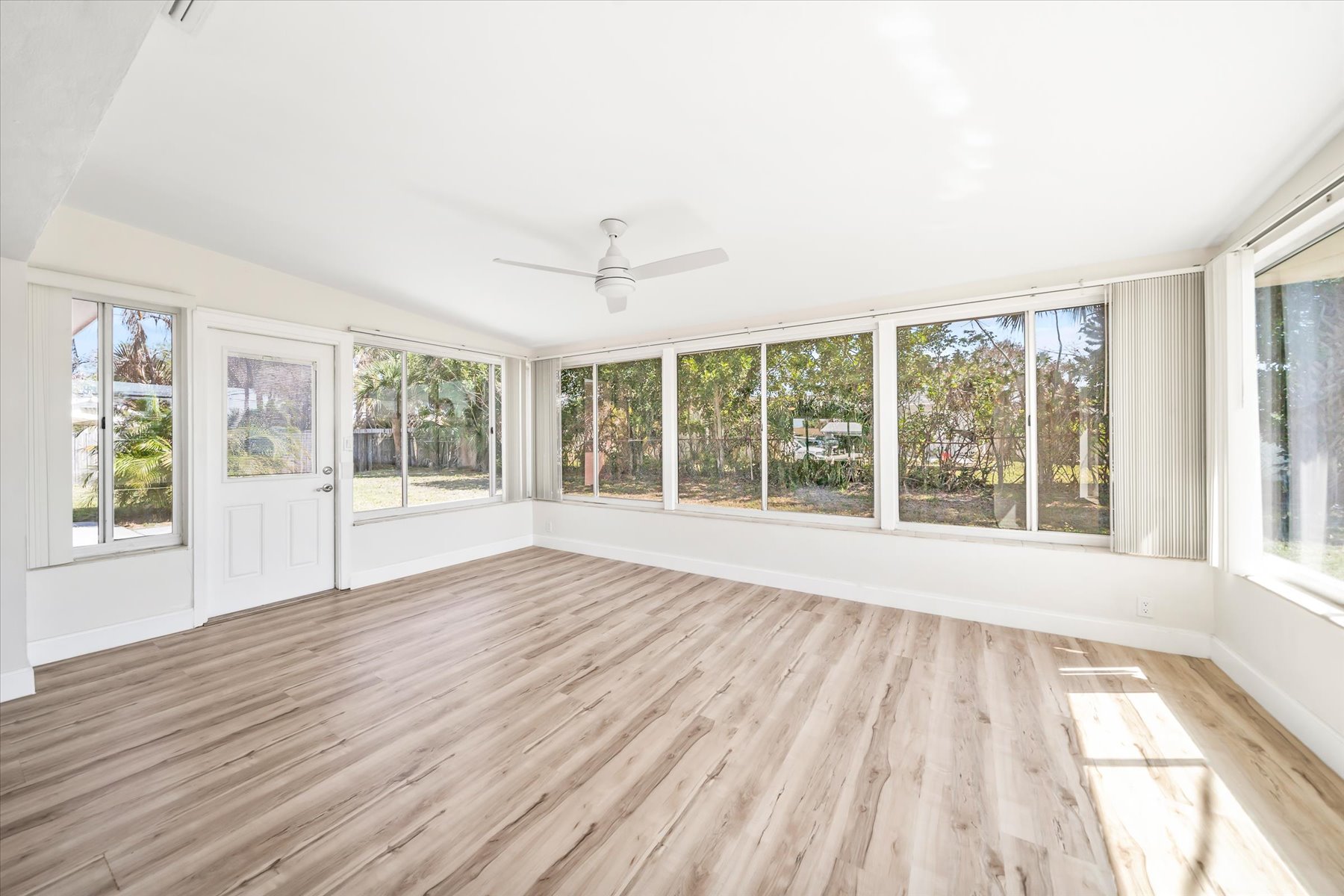 2320 Reef Avenue Indialantic FL 32903