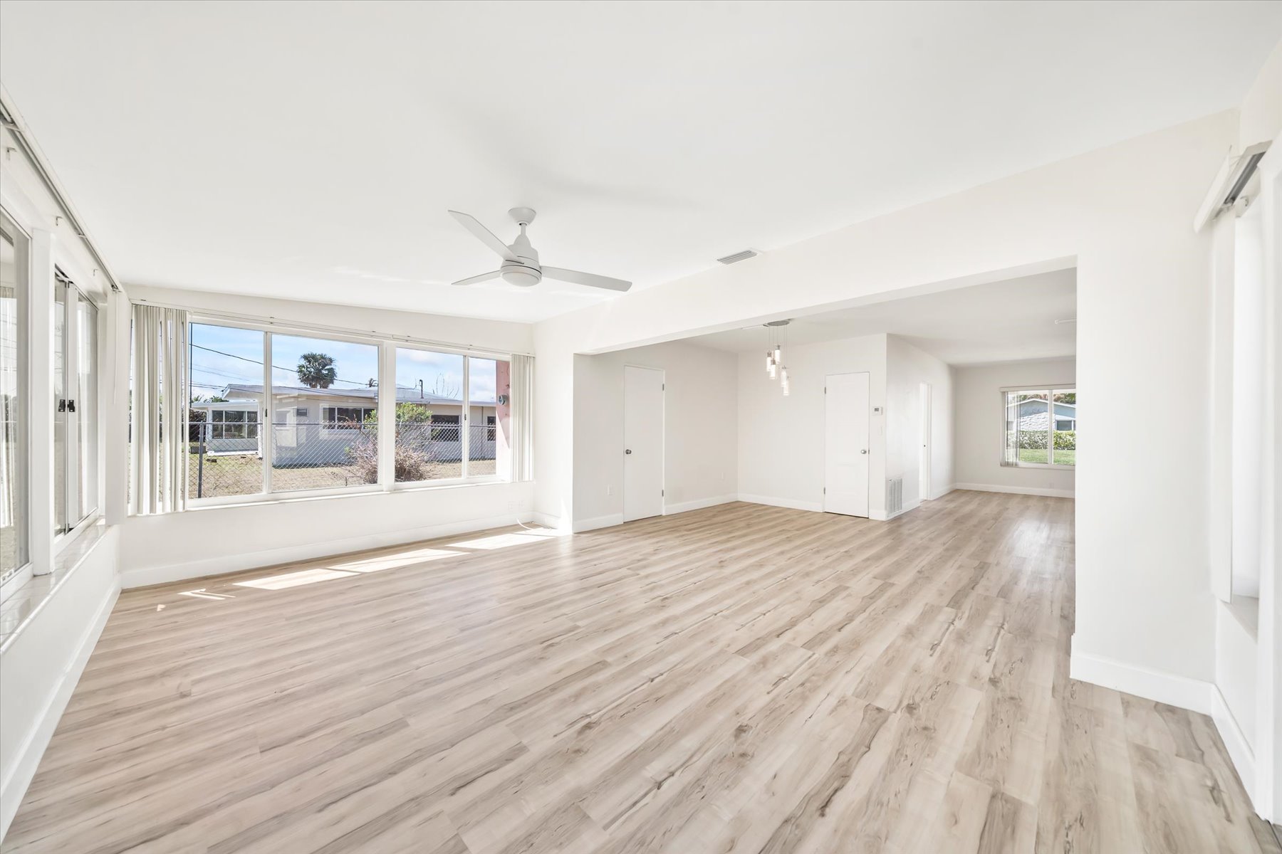 2320 Reef Avenue Indialantic FL 32903