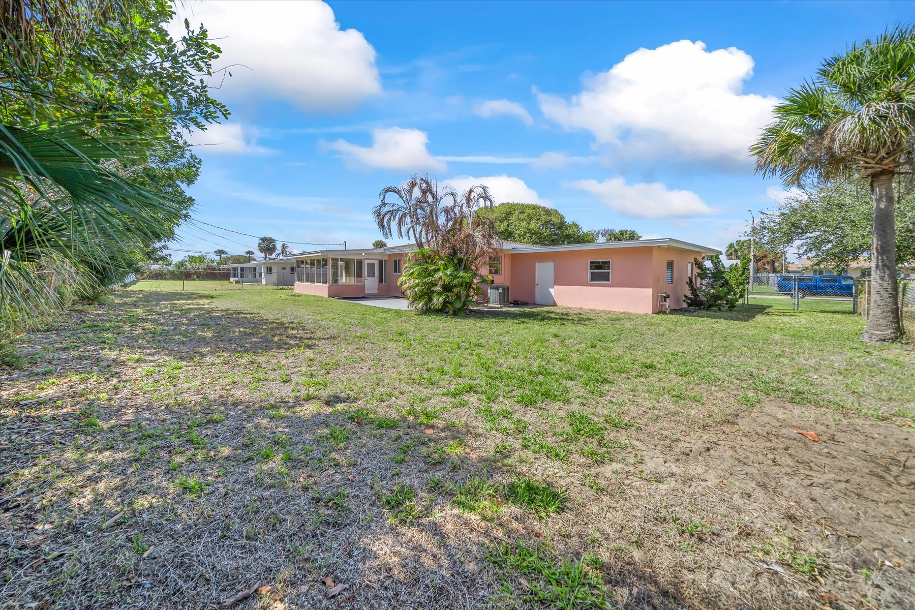 2320 Reef Avenue Indialantic FL 32903