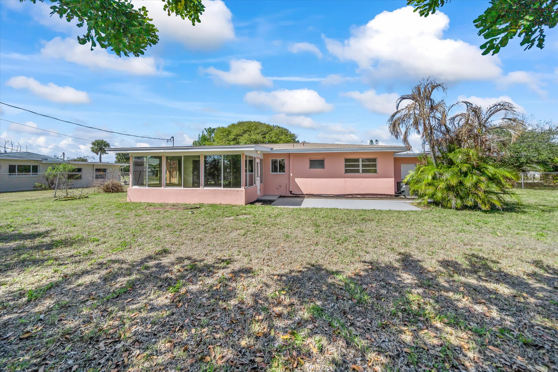 2320 Reef Avenue Indialantic FL 32903