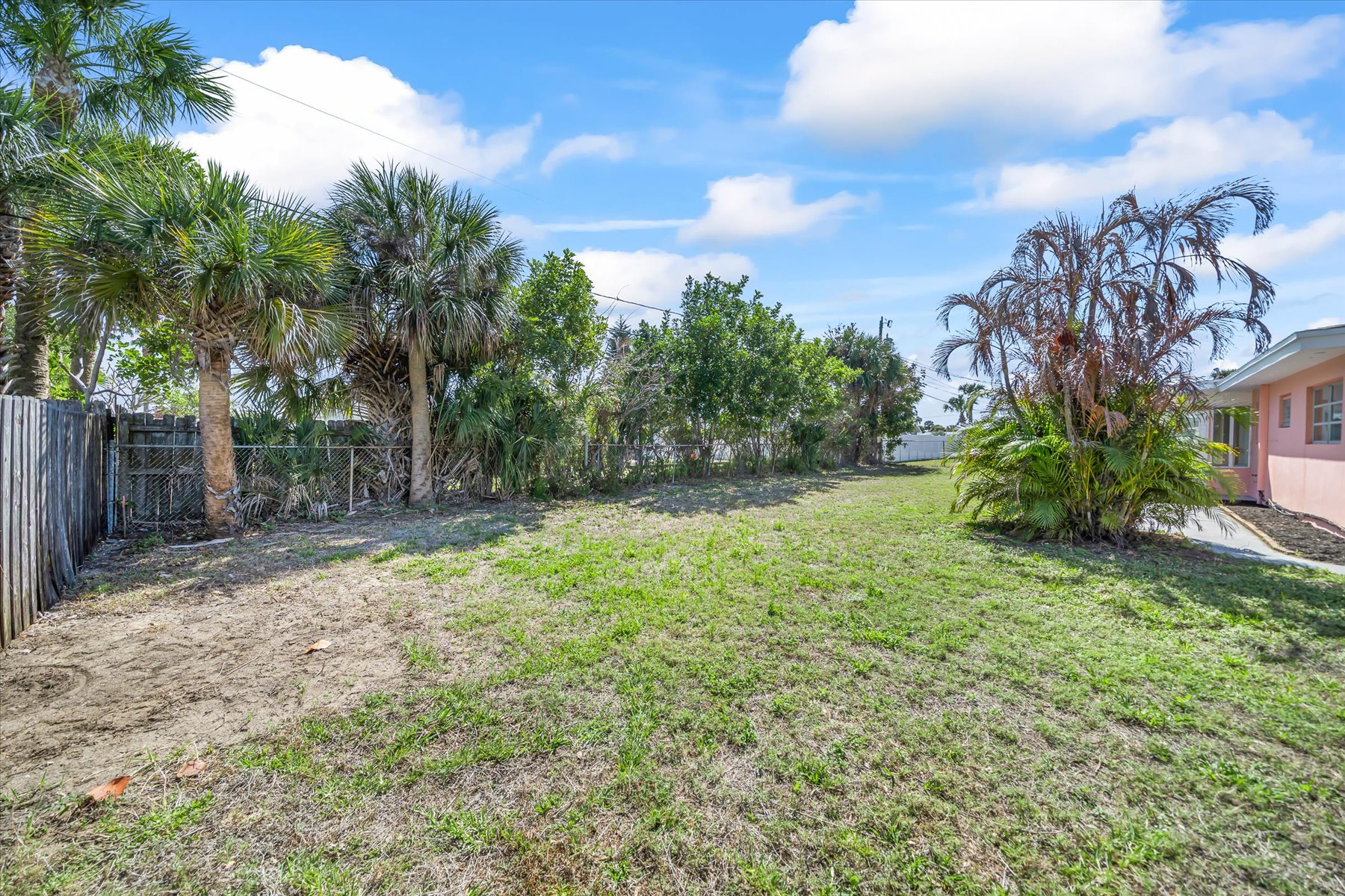 2320 Reef Avenue Indialantic FL 32903