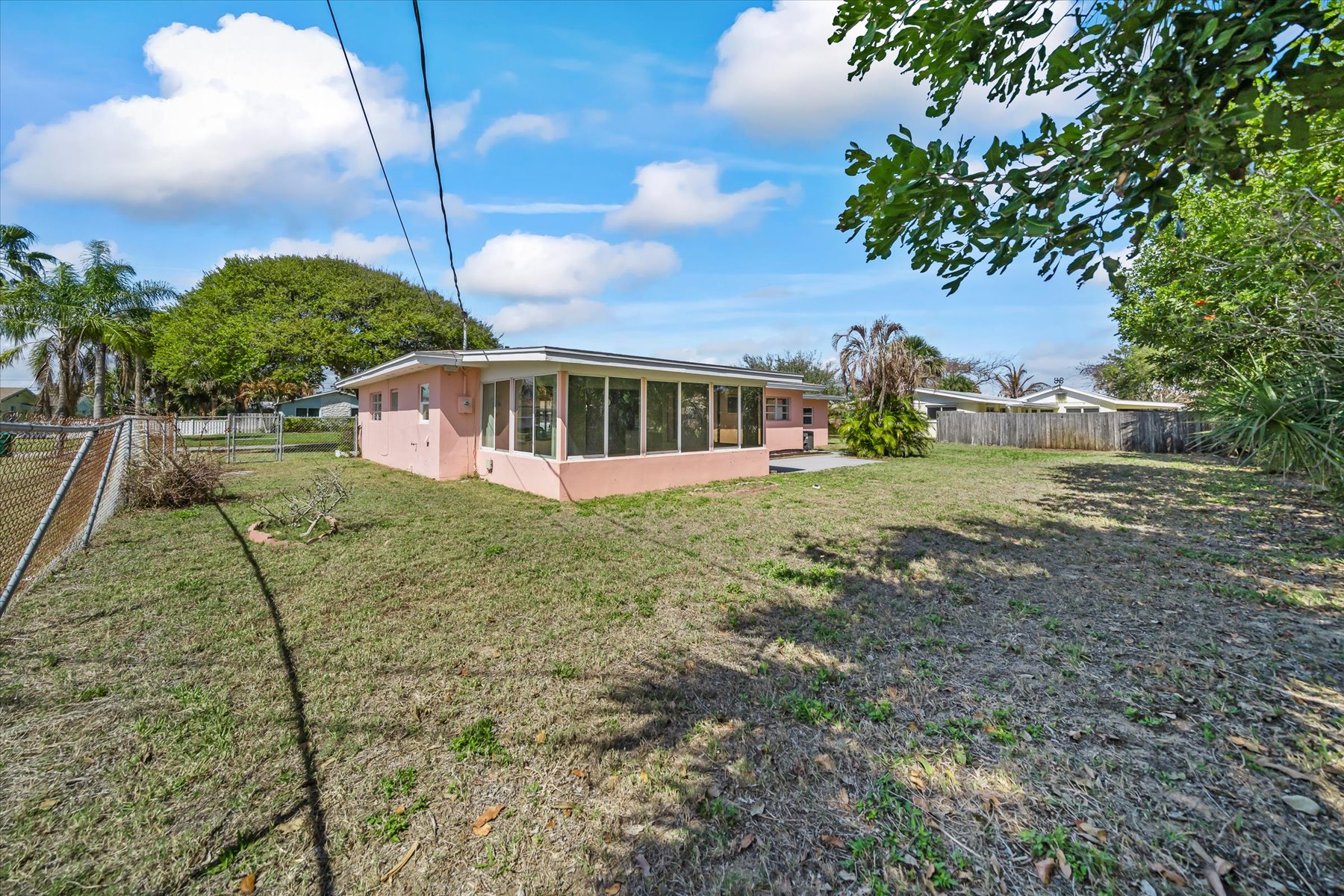 2320 Reef Avenue Indialantic FL 32903