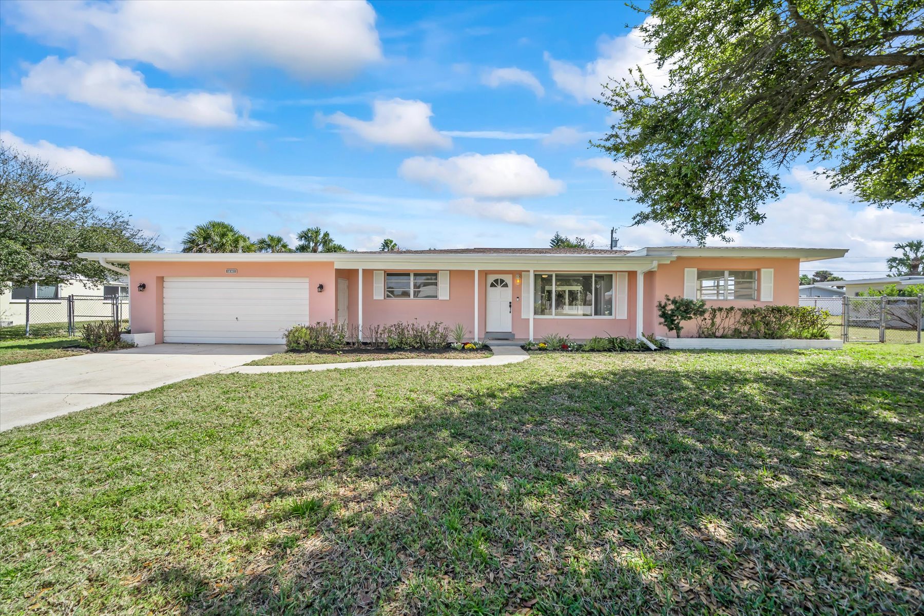 2320 Reef Avenue Indialantic FL 32903