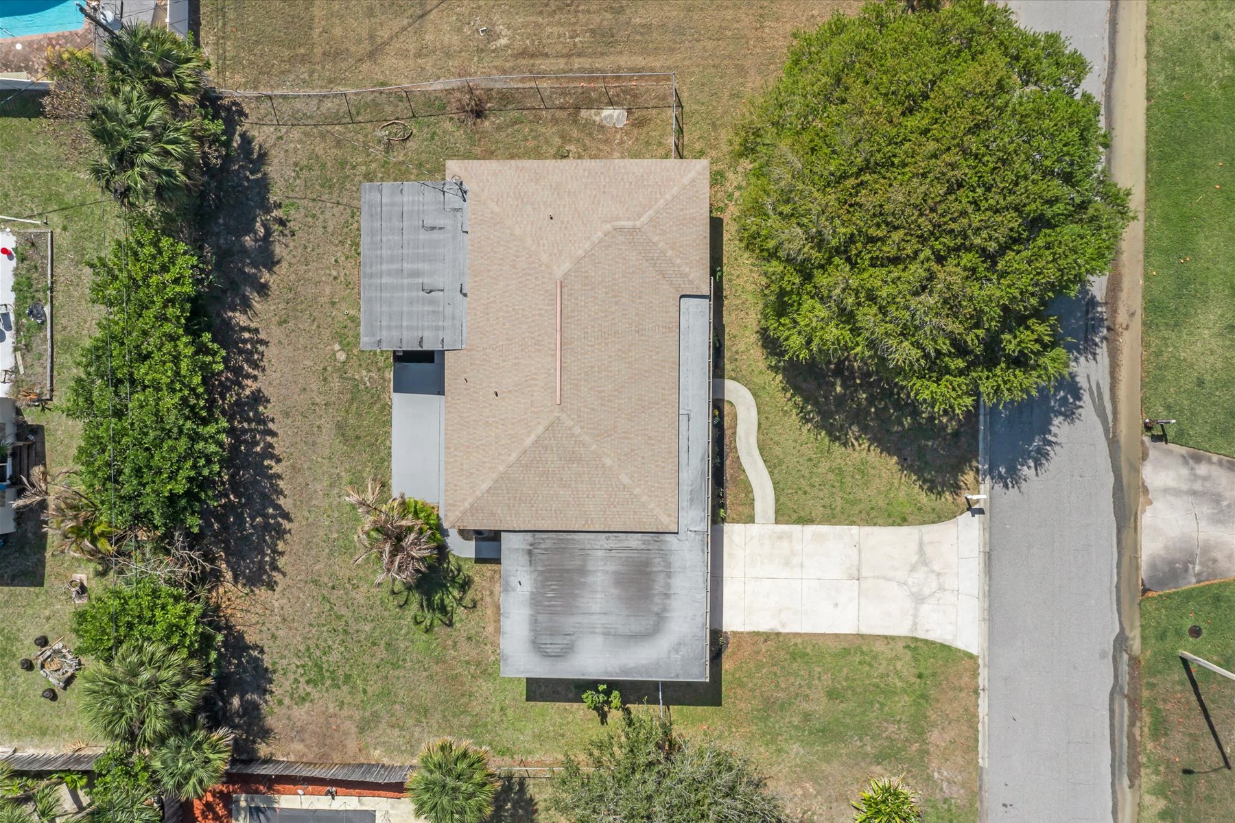 2320 Reef Avenue Indialantic FL 32903