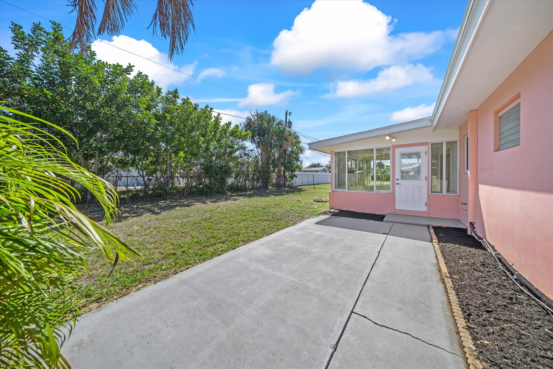 2320 Reef Avenue Indialantic FL 32903