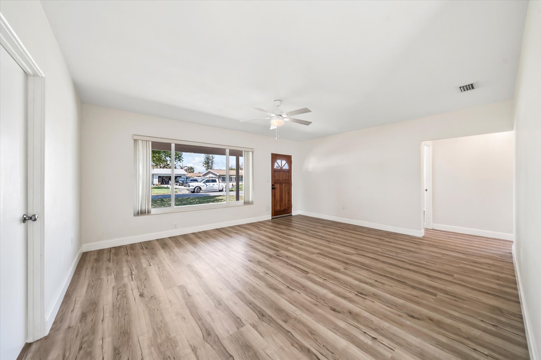 2320 Reef Avenue Indialantic FL 32903