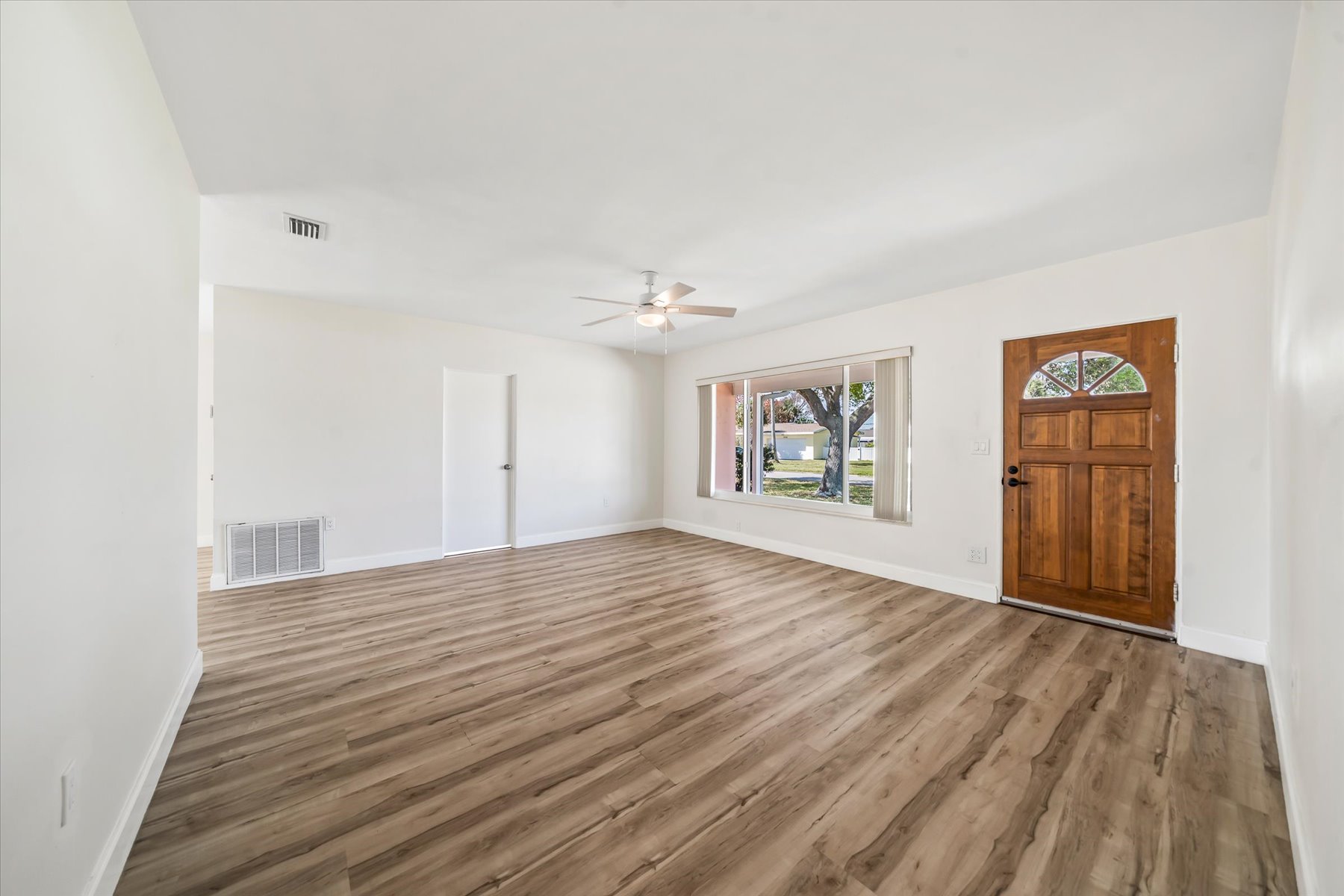 2320 Reef Avenue Indialantic FL 32903