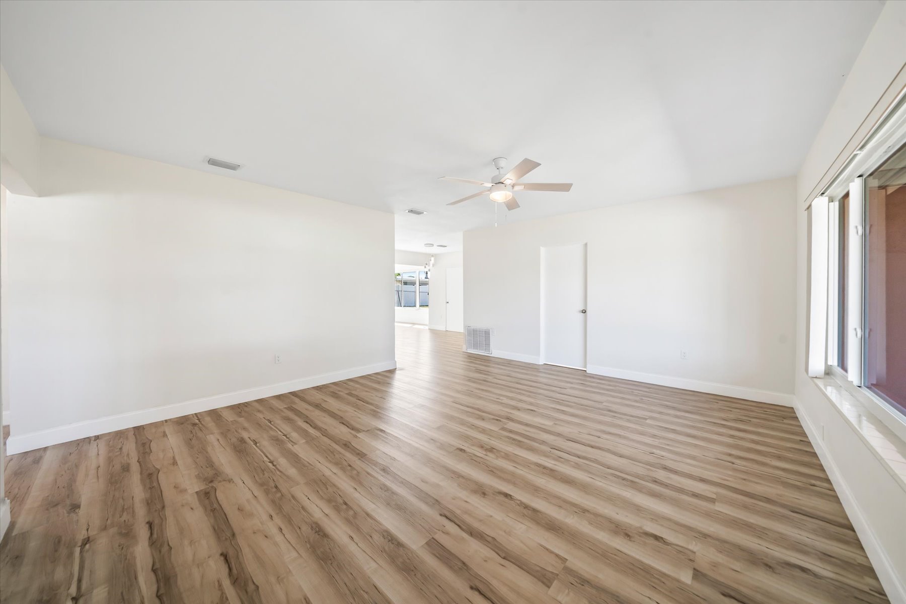 2320 Reef Avenue Indialantic FL 32903
