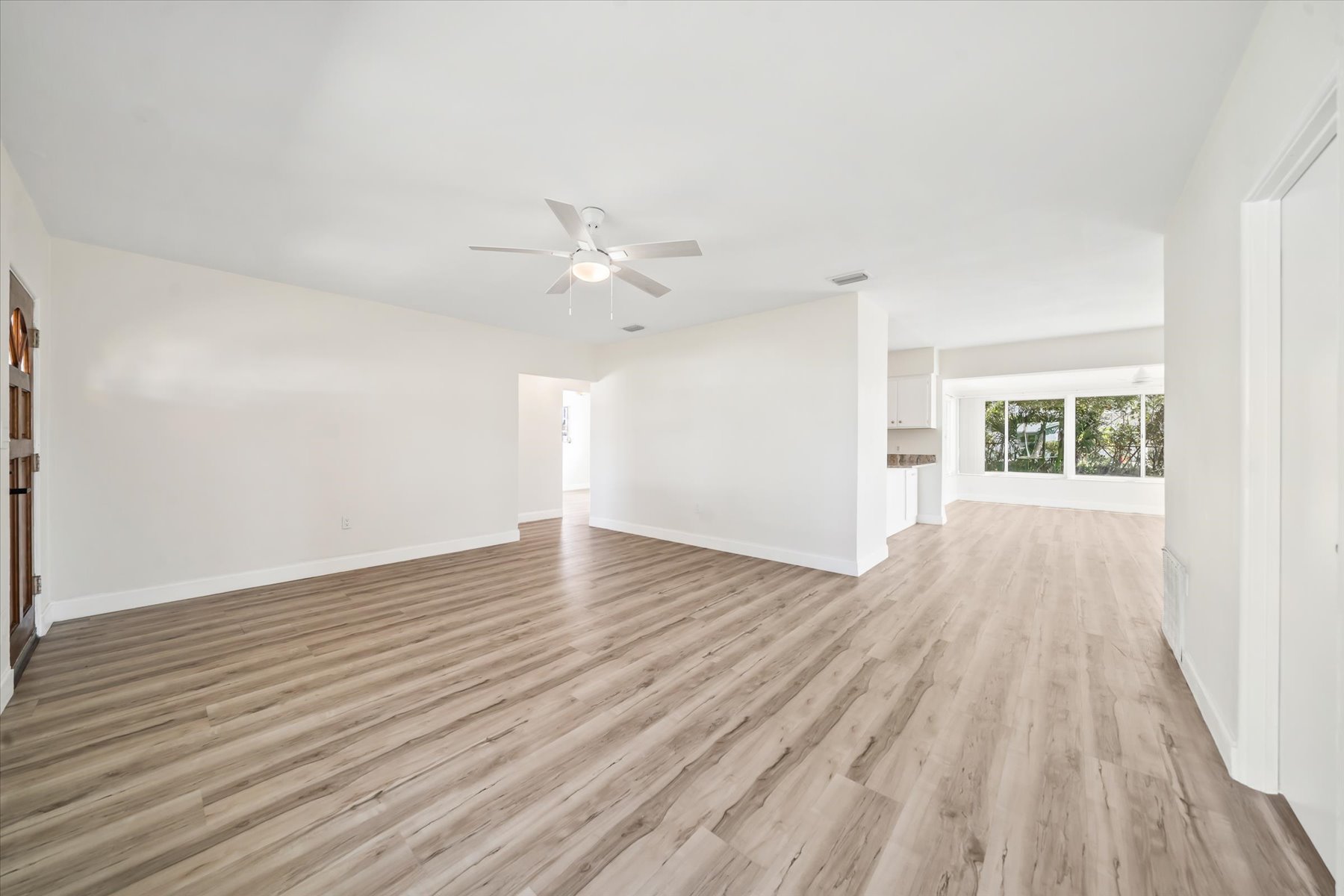 2320 Reef Avenue Indialantic FL 32903