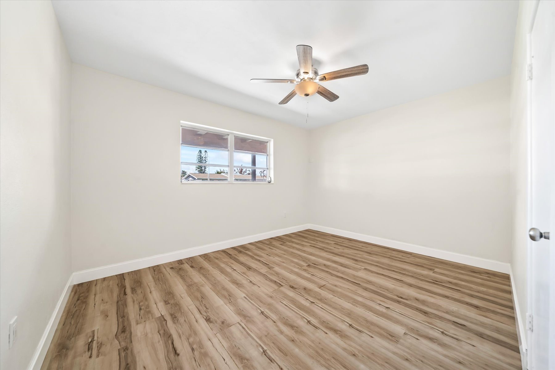 2320 Reef Avenue Indialantic FL 32903