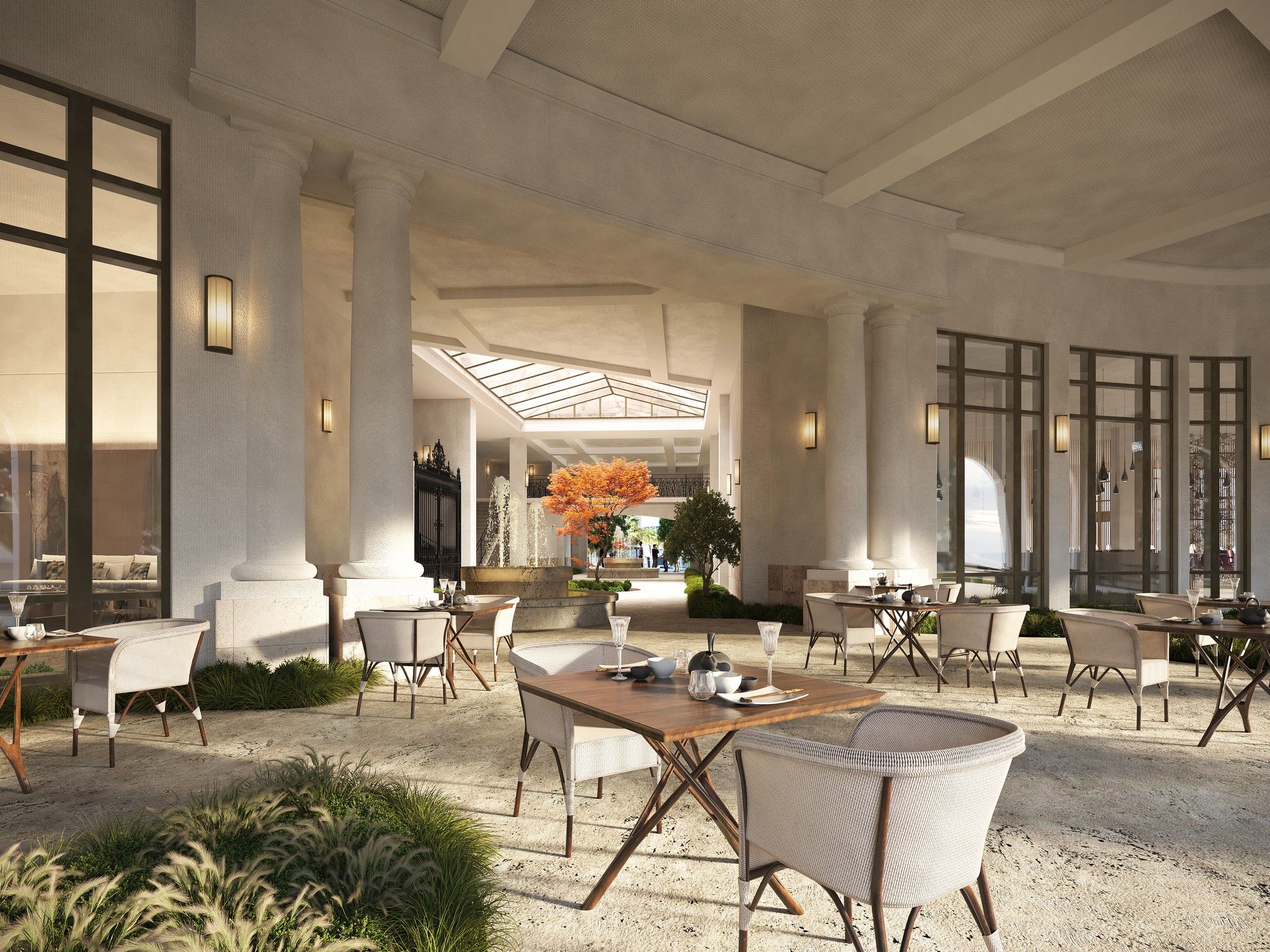 3000 Ponce De Leon Coral Gables FL 33134