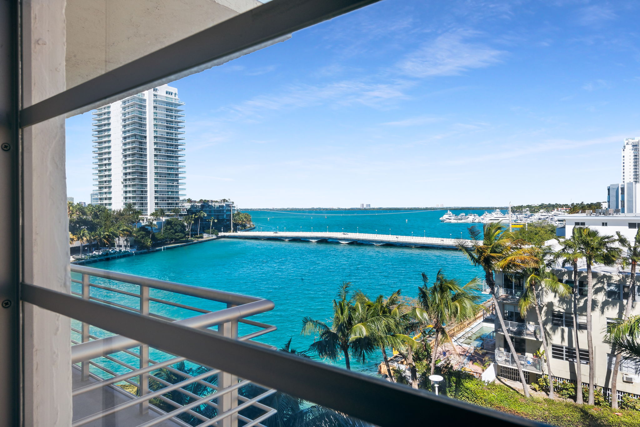 1450 Lincoln Road Miami Beach FL 33139