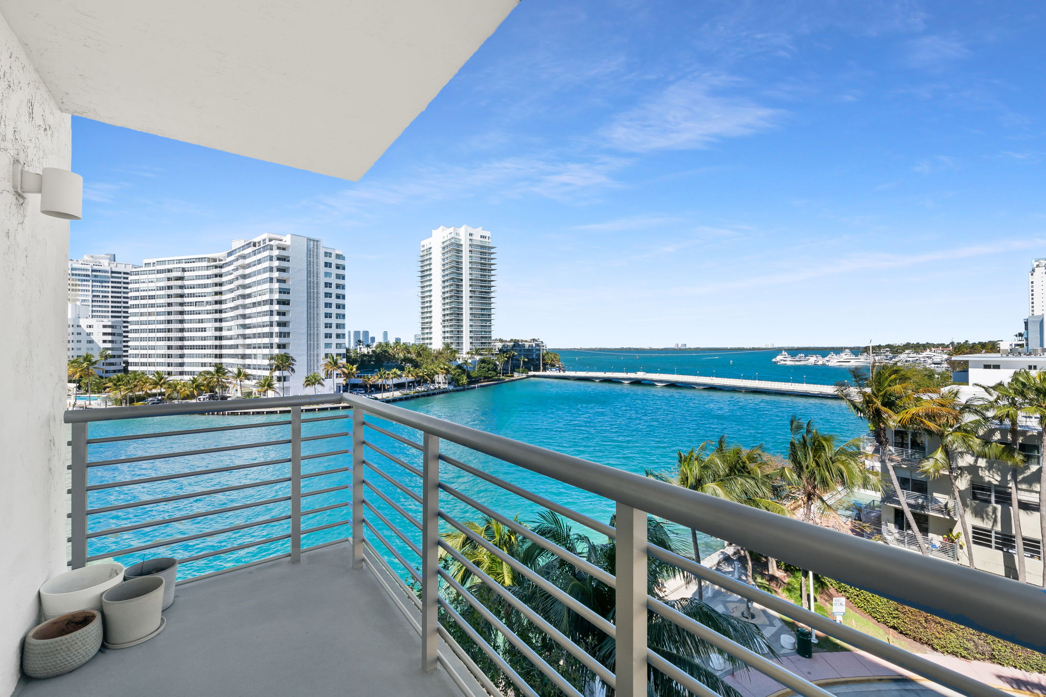 1450 Lincoln Road Miami Beach FL 33139