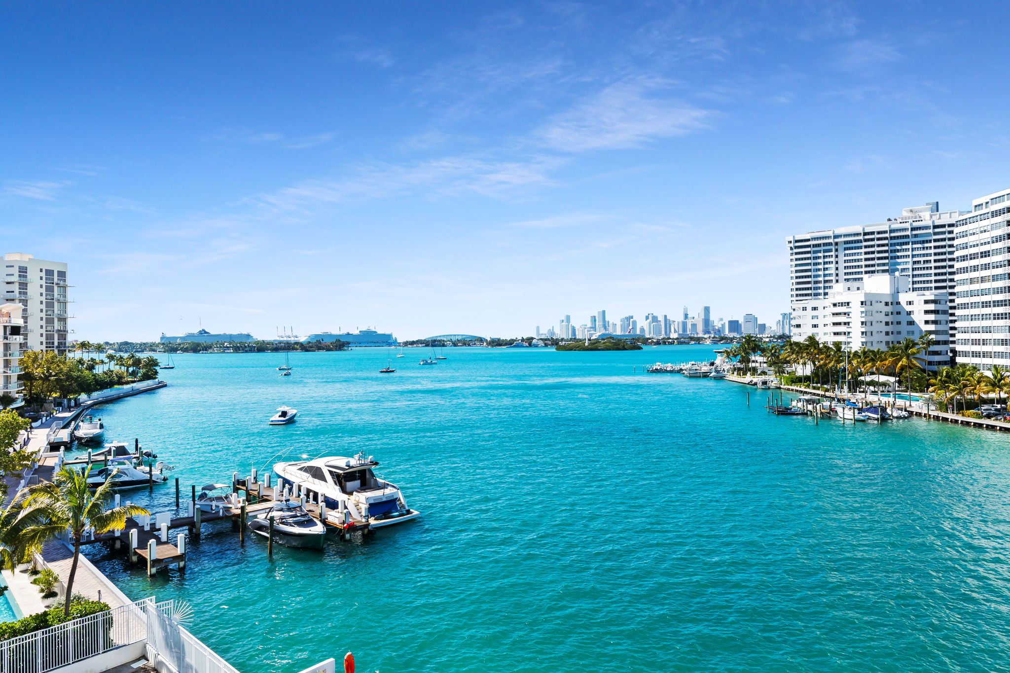 1450 Lincoln Road Miami Beach FL 33139