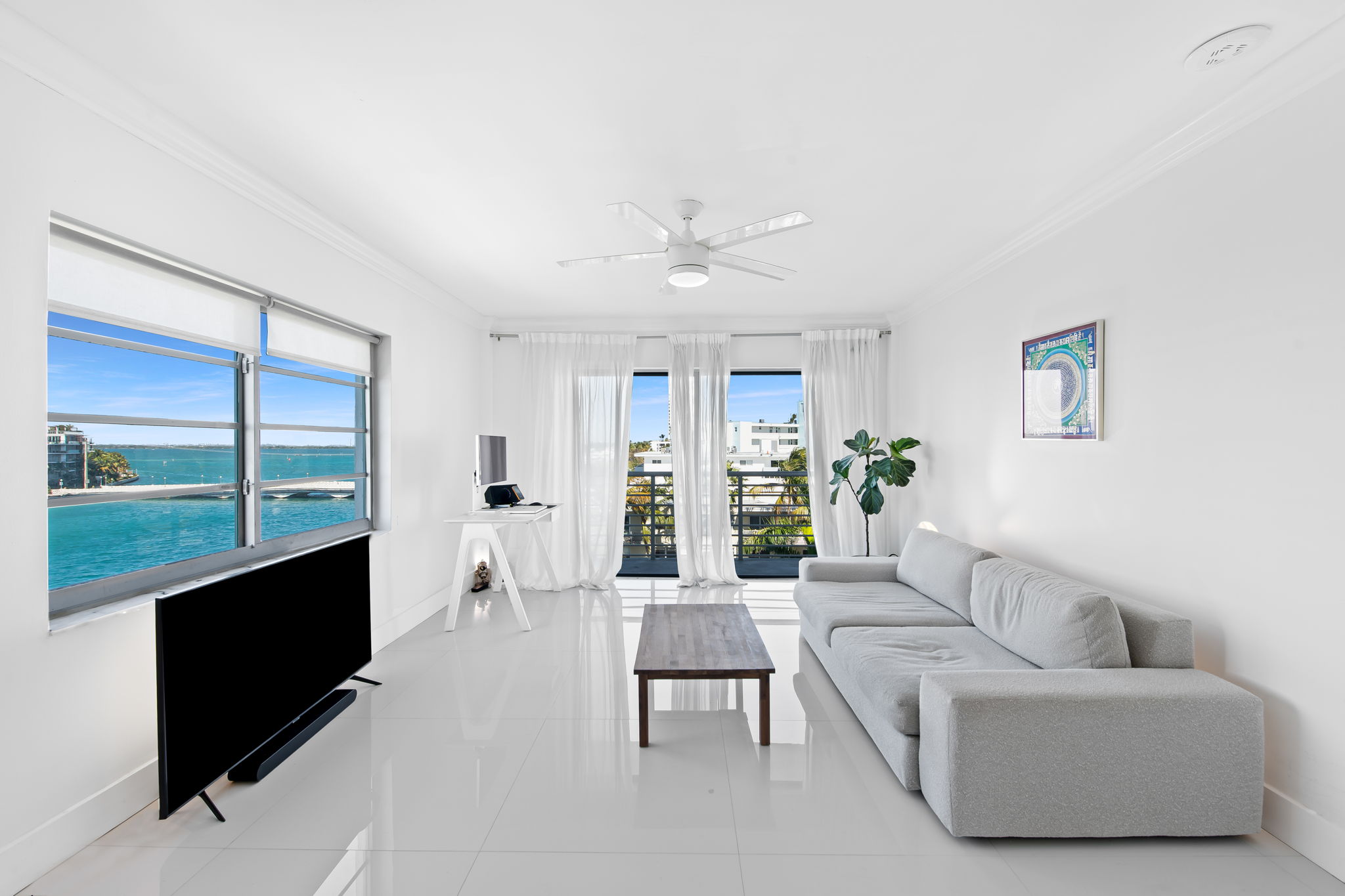 1450 Lincoln Road Miami Beach FL 33139