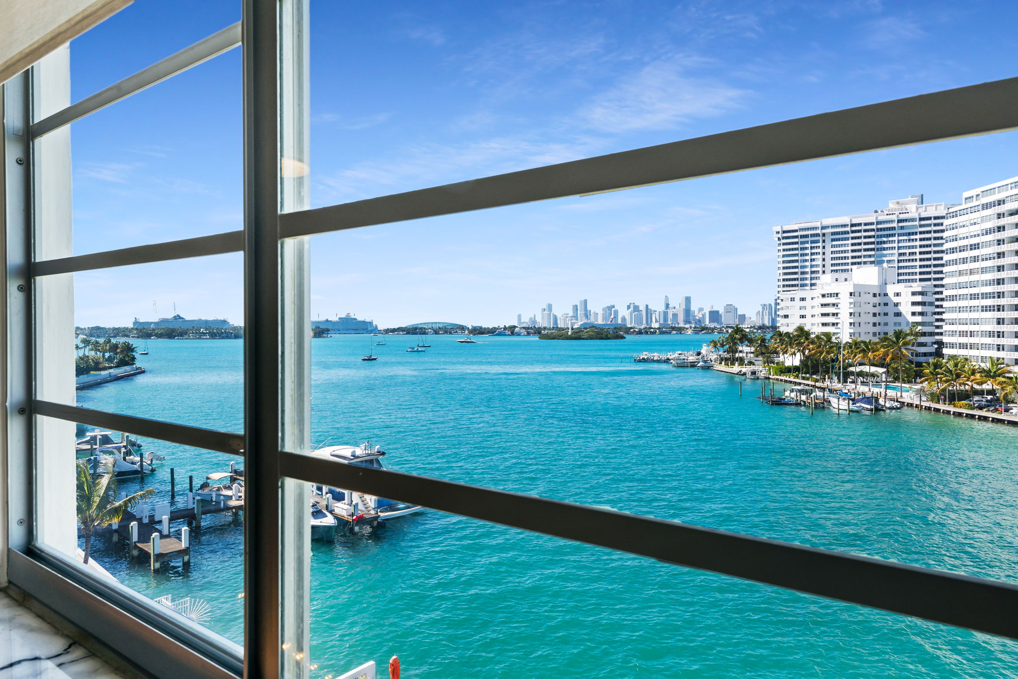 1450 Lincoln Road Miami Beach FL 33139