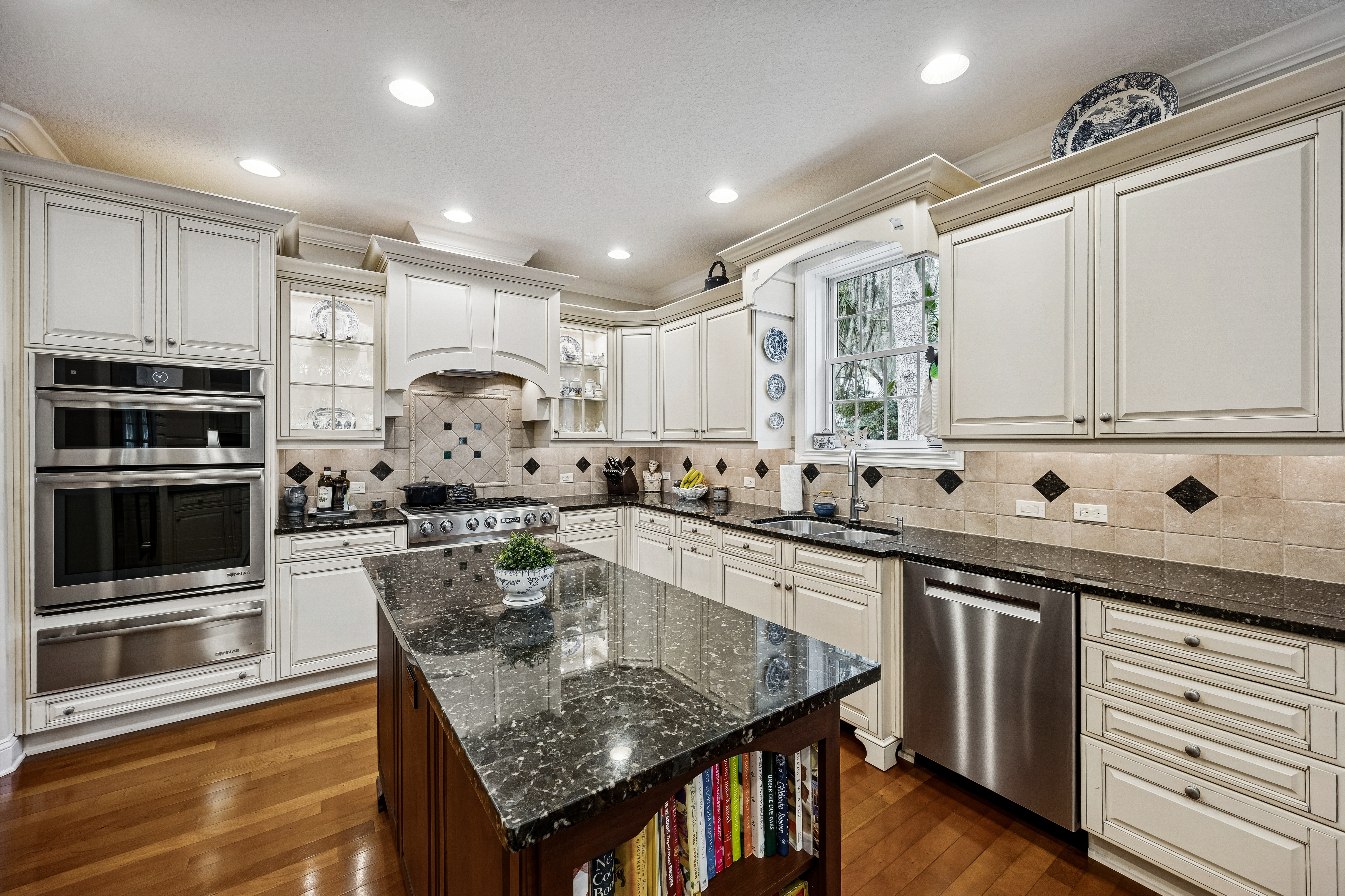 4 Marsh Hawk Road Fernandina Beach FL 32034