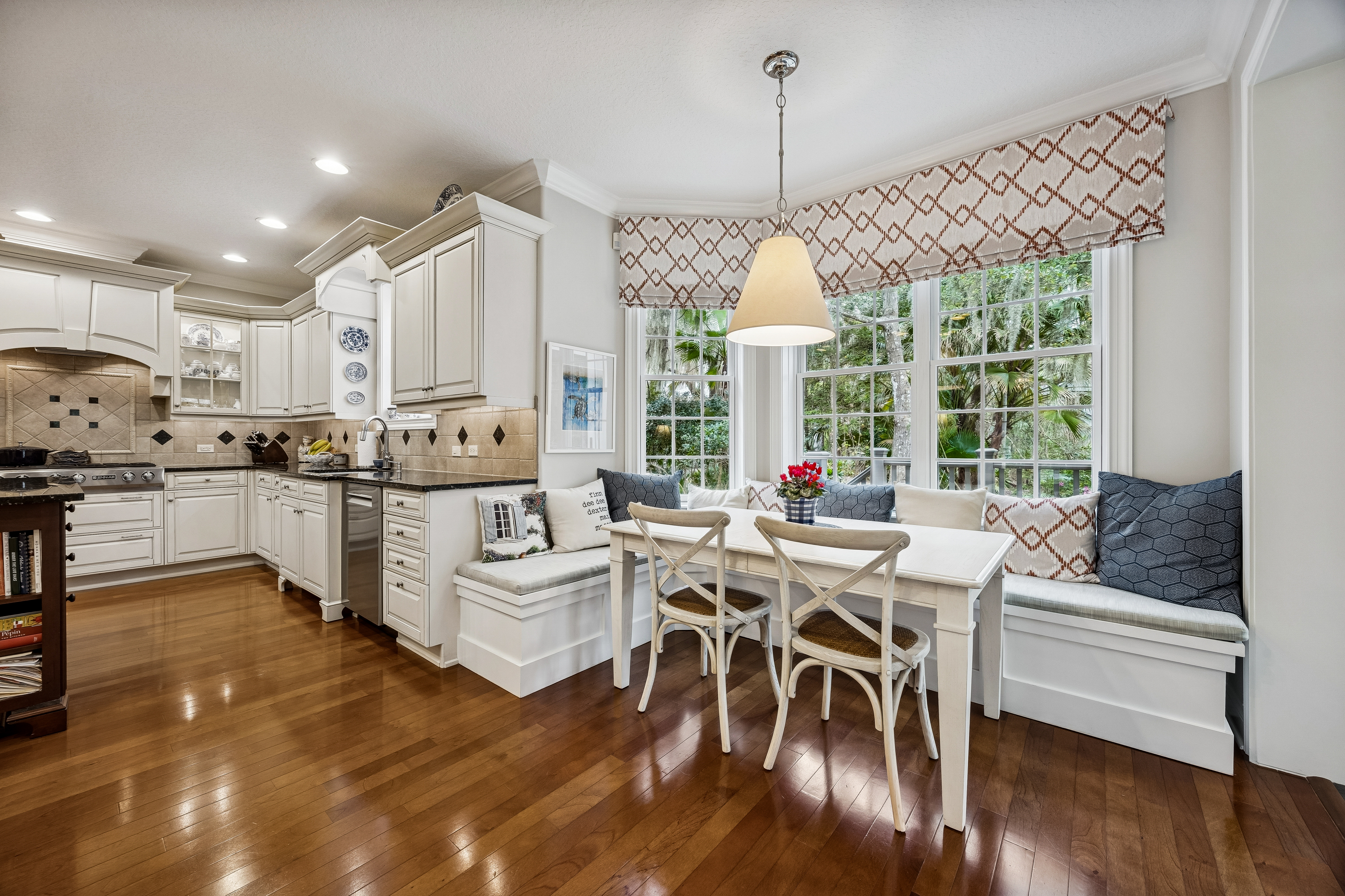 4 Marsh Hawk Road Fernandina Beach FL 32034