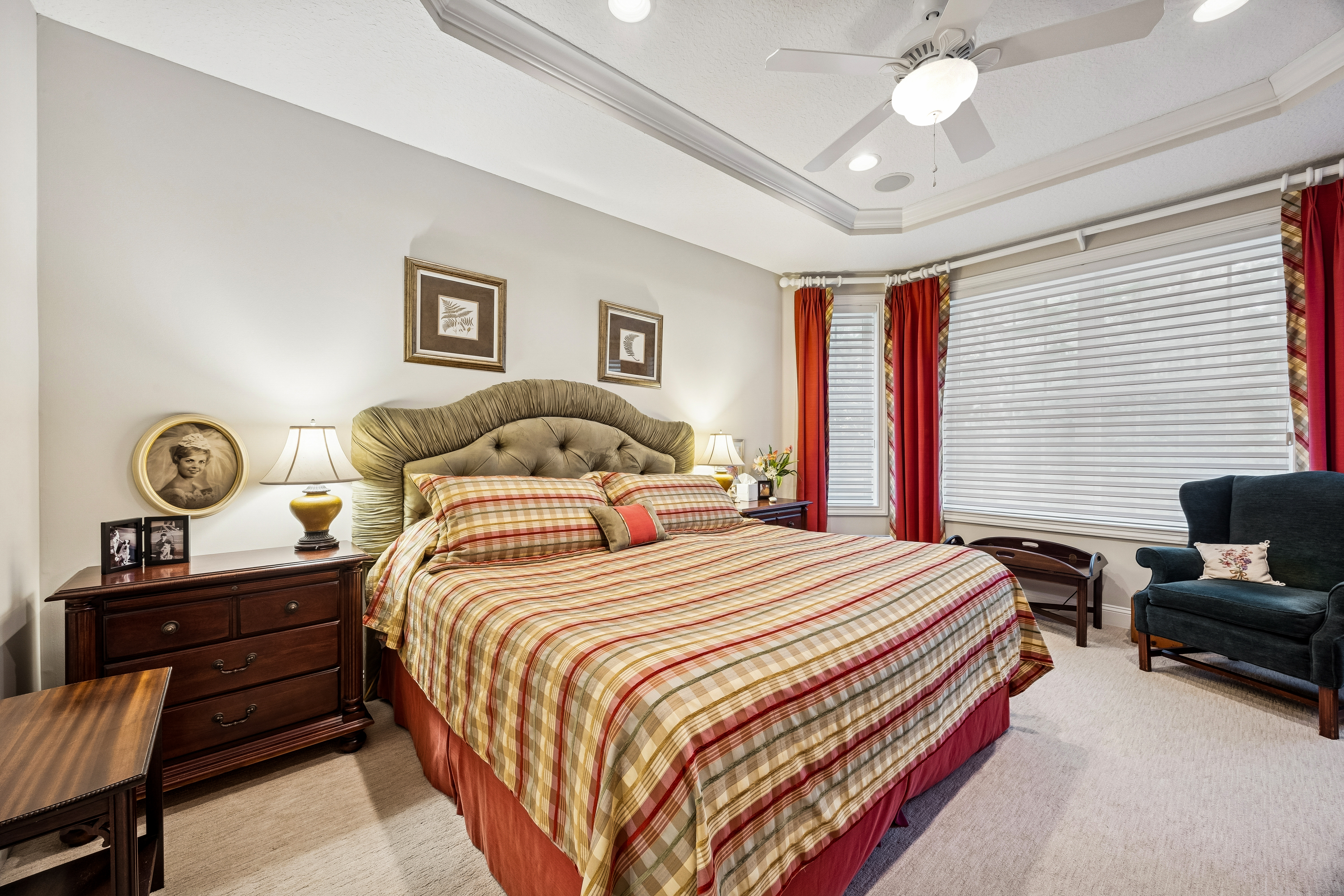 4 Marsh Hawk Road Fernandina Beach FL 32034