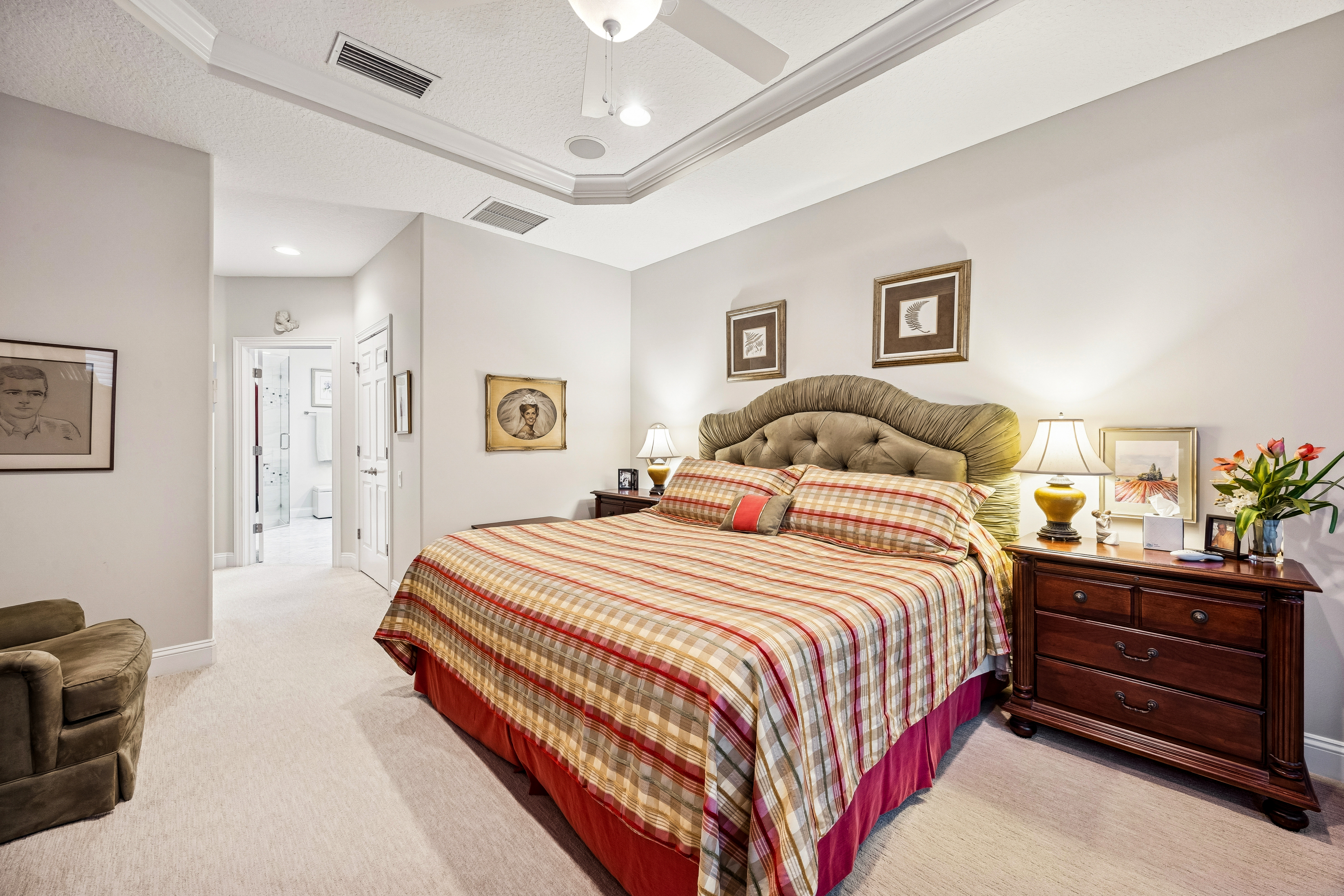 4 Marsh Hawk Road Fernandina Beach FL 32034