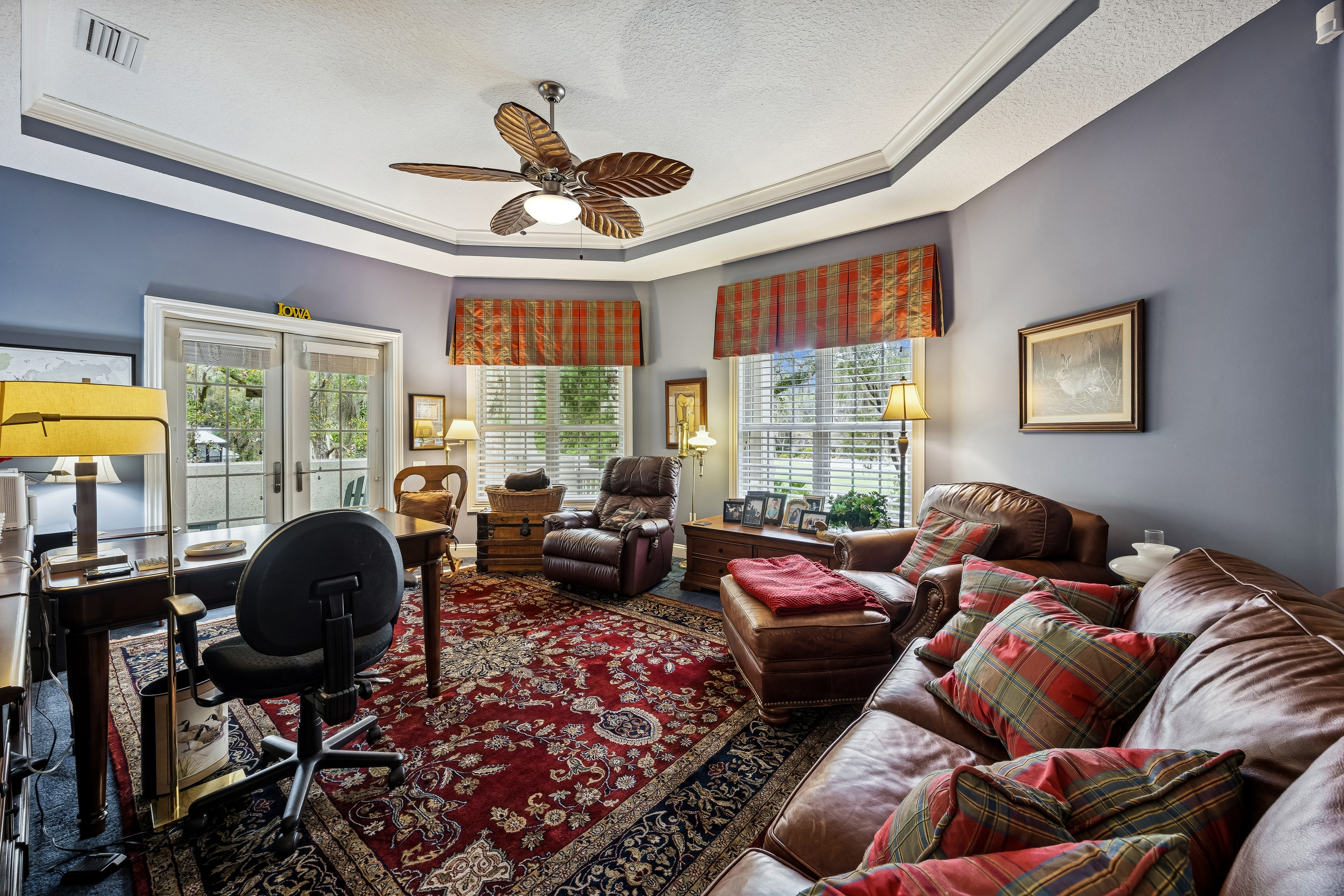 4 Marsh Hawk Road Fernandina Beach FL 32034