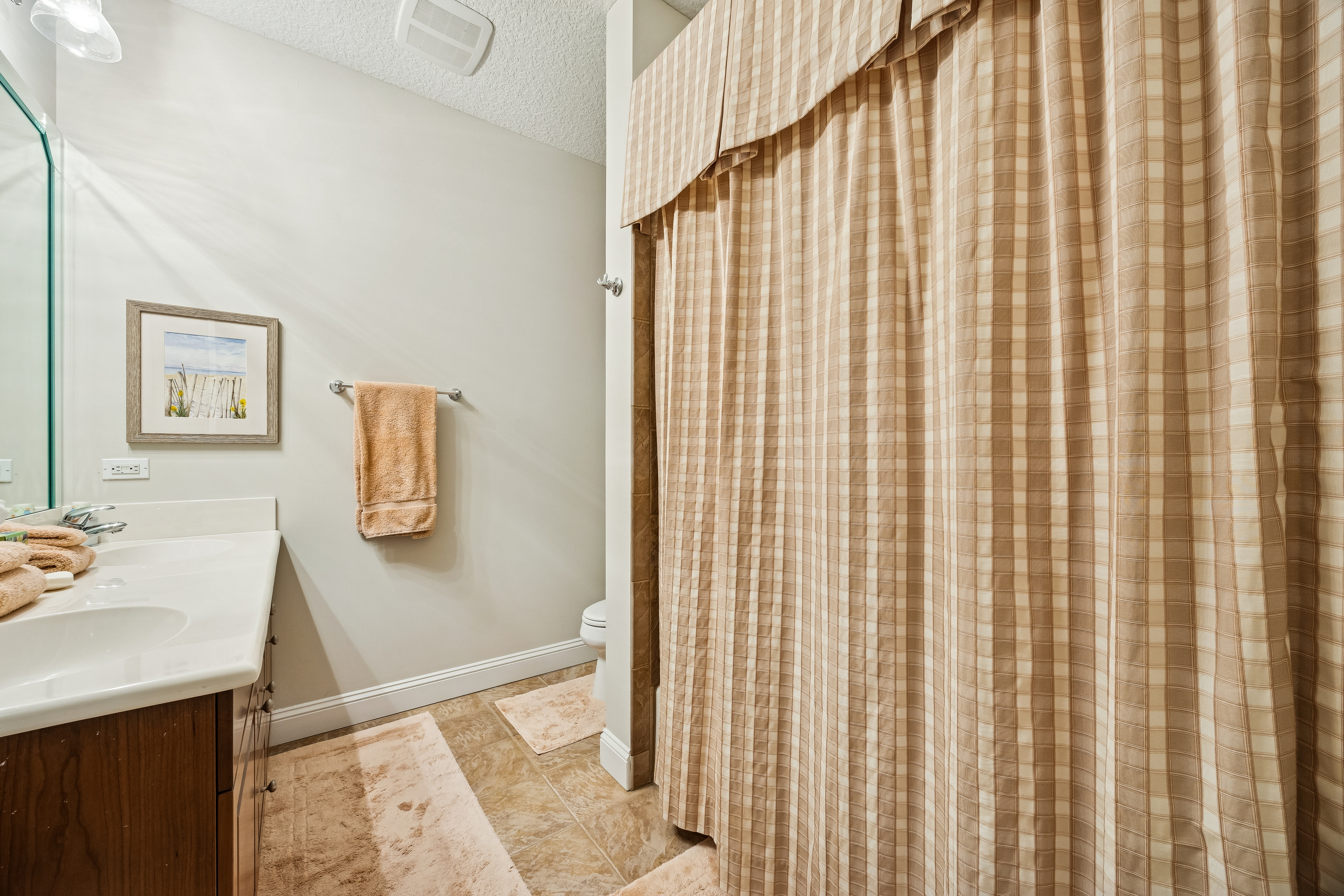 4 Marsh Hawk Road Fernandina Beach FL 32034