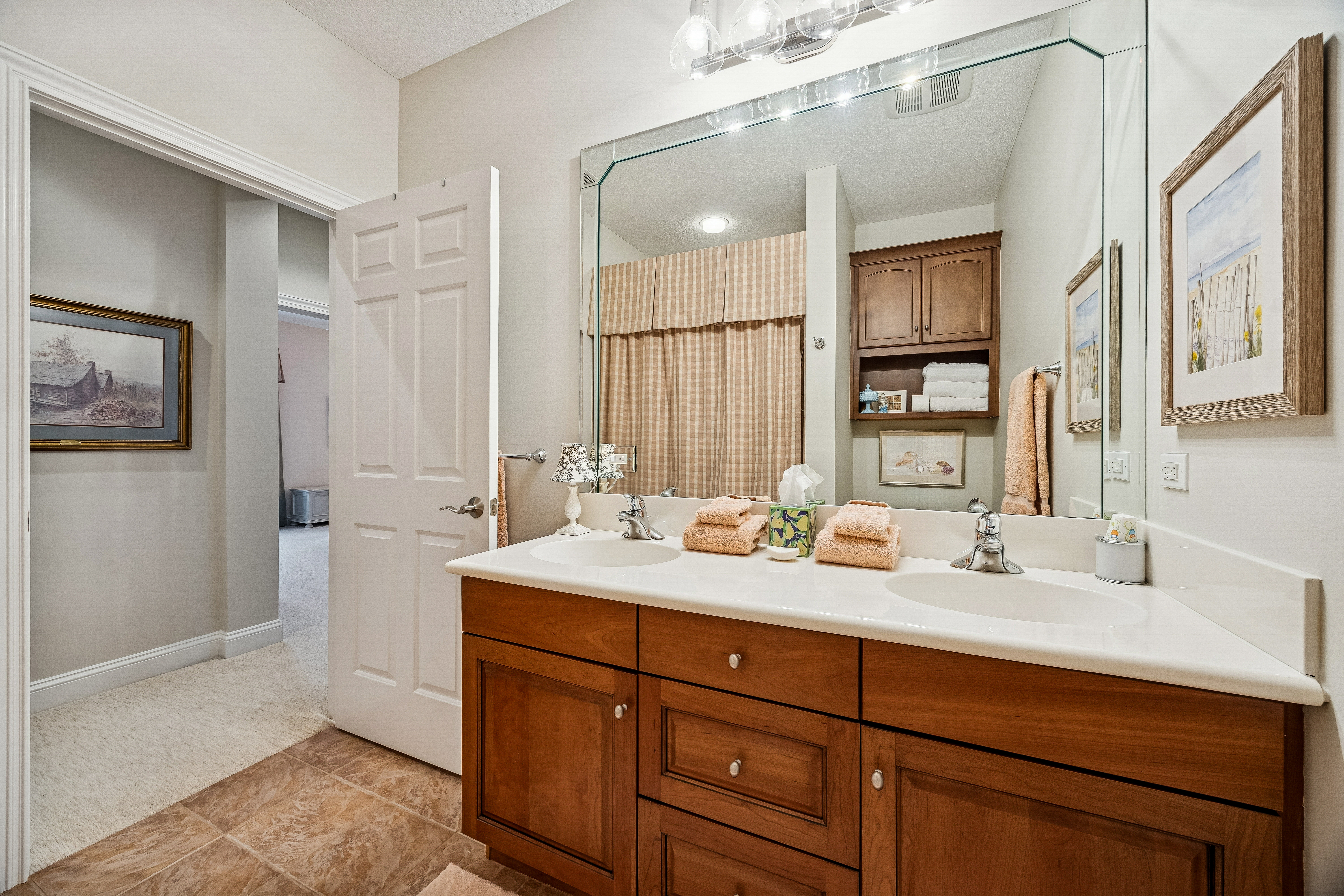 4 Marsh Hawk Road Fernandina Beach FL 32034
