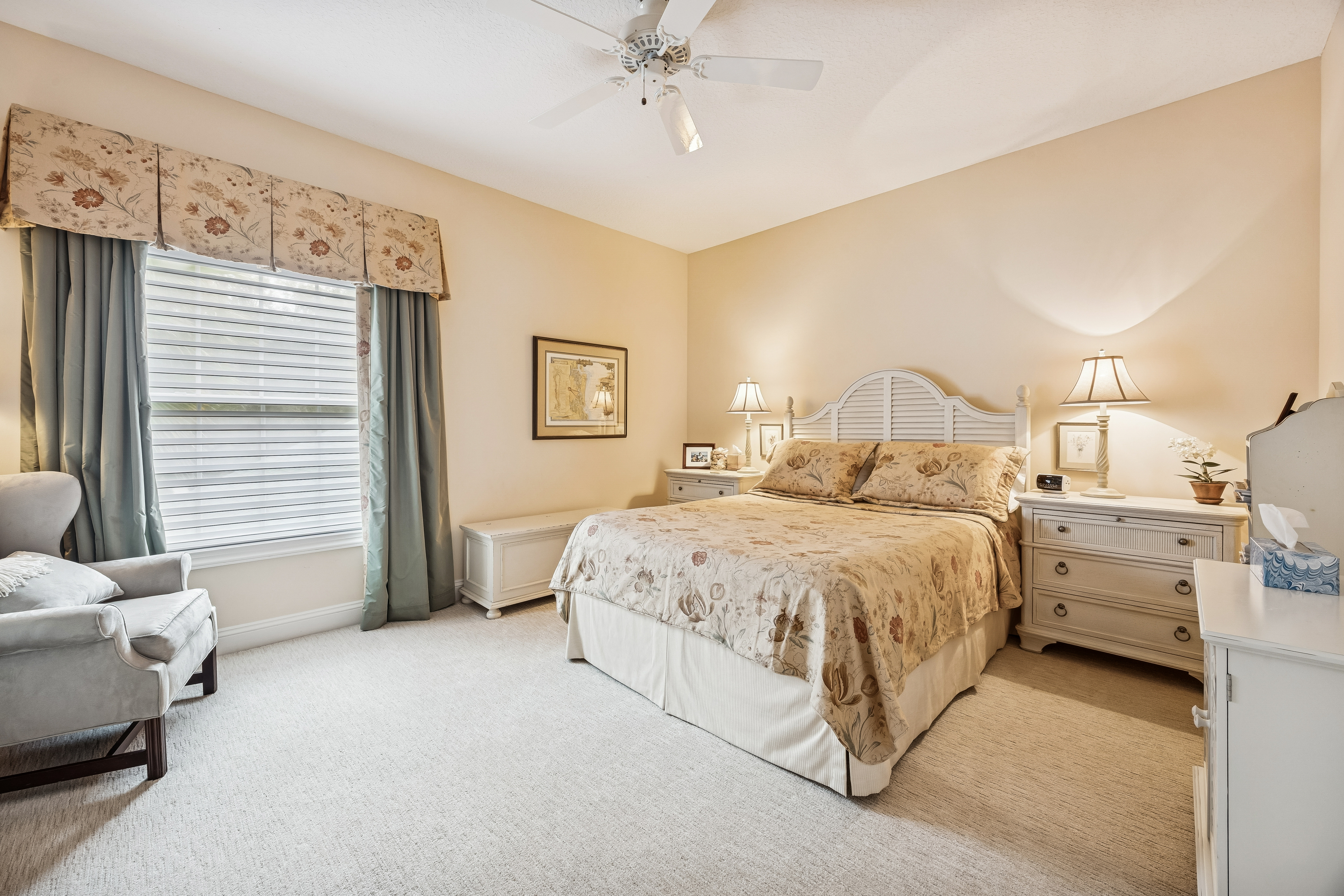 4 Marsh Hawk Road Fernandina Beach FL 32034