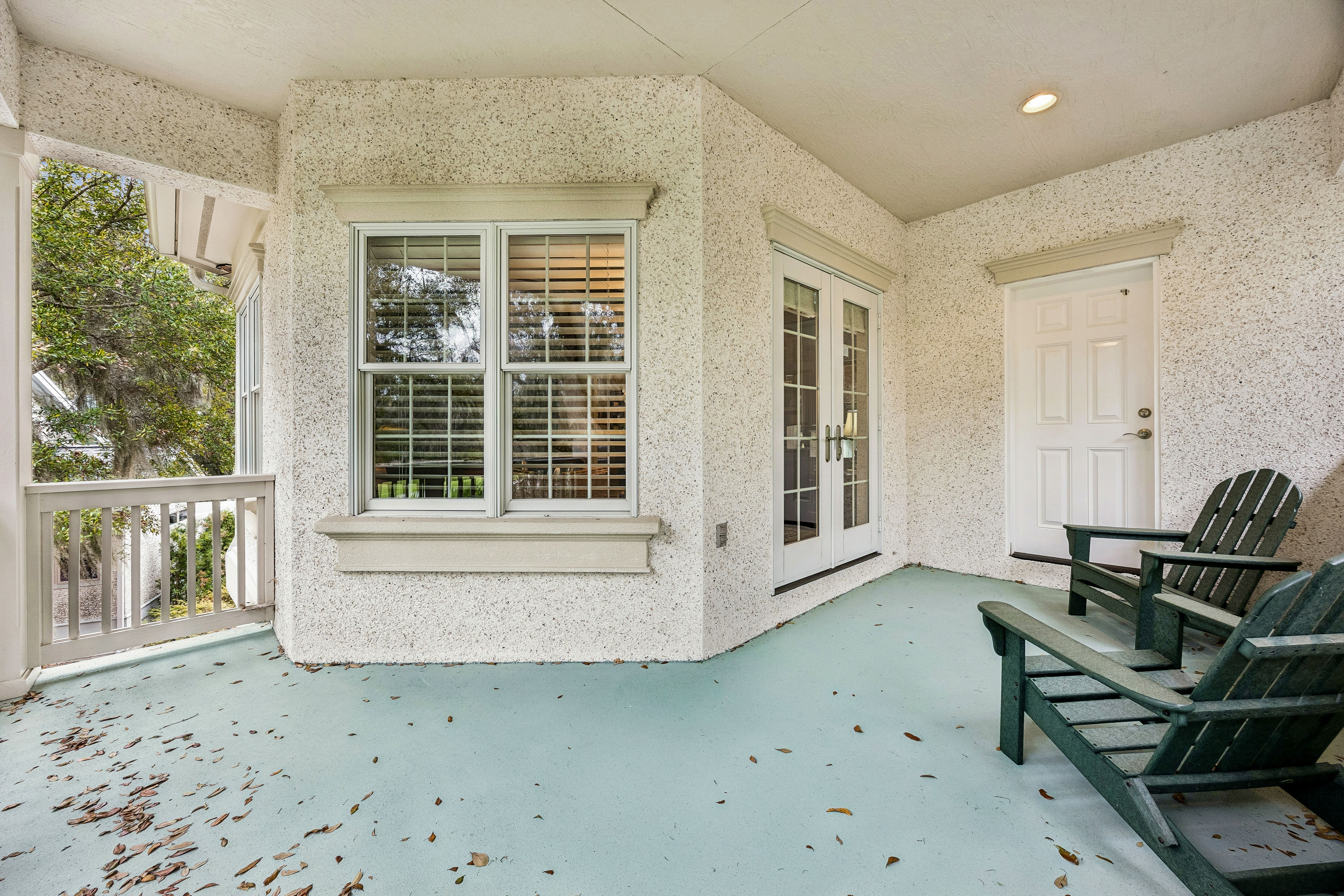4 Marsh Hawk Road Fernandina Beach FL 32034
