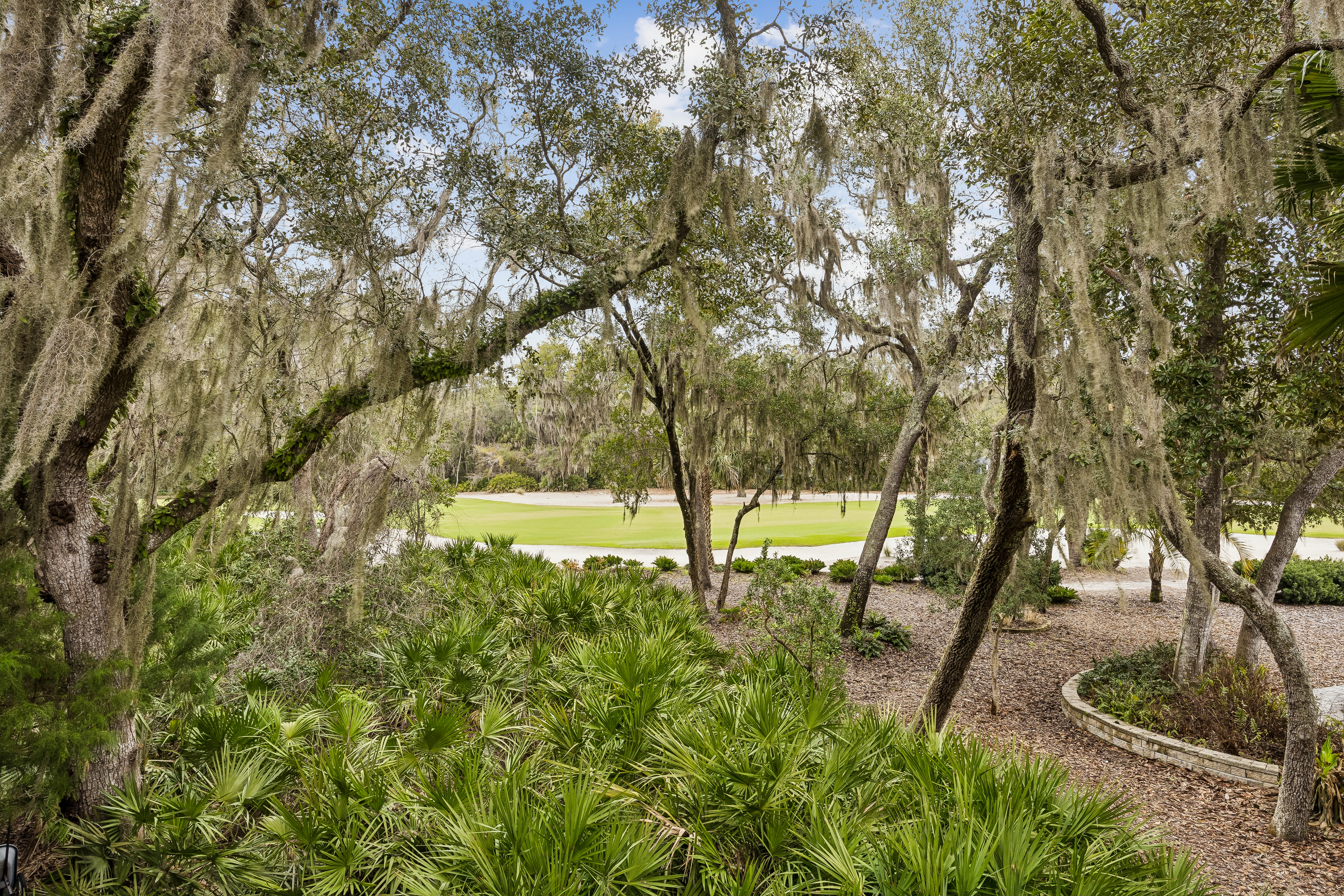 4 Marsh Hawk Road Fernandina Beach FL 32034