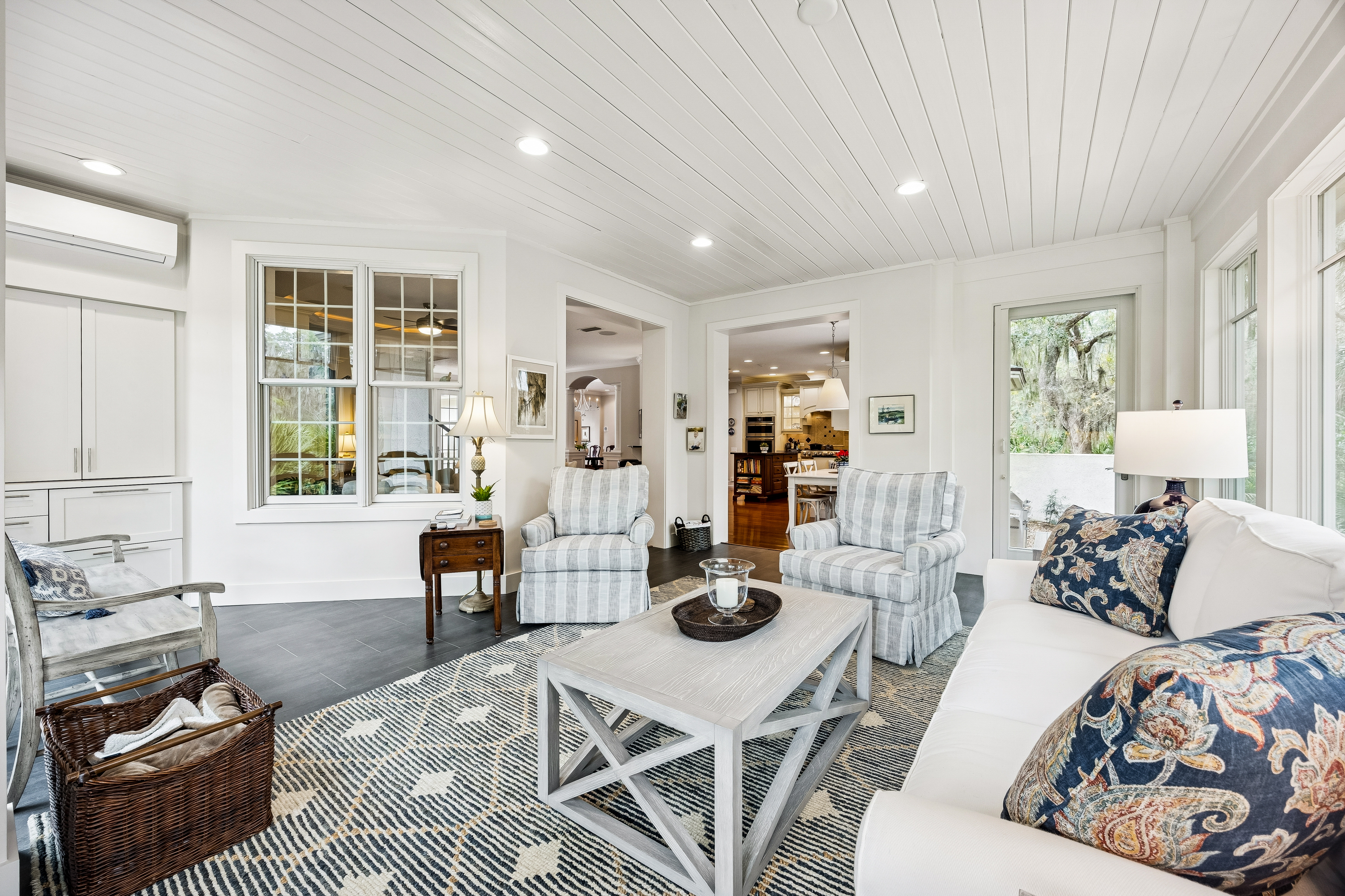 4 Marsh Hawk Road Fernandina Beach FL 32034