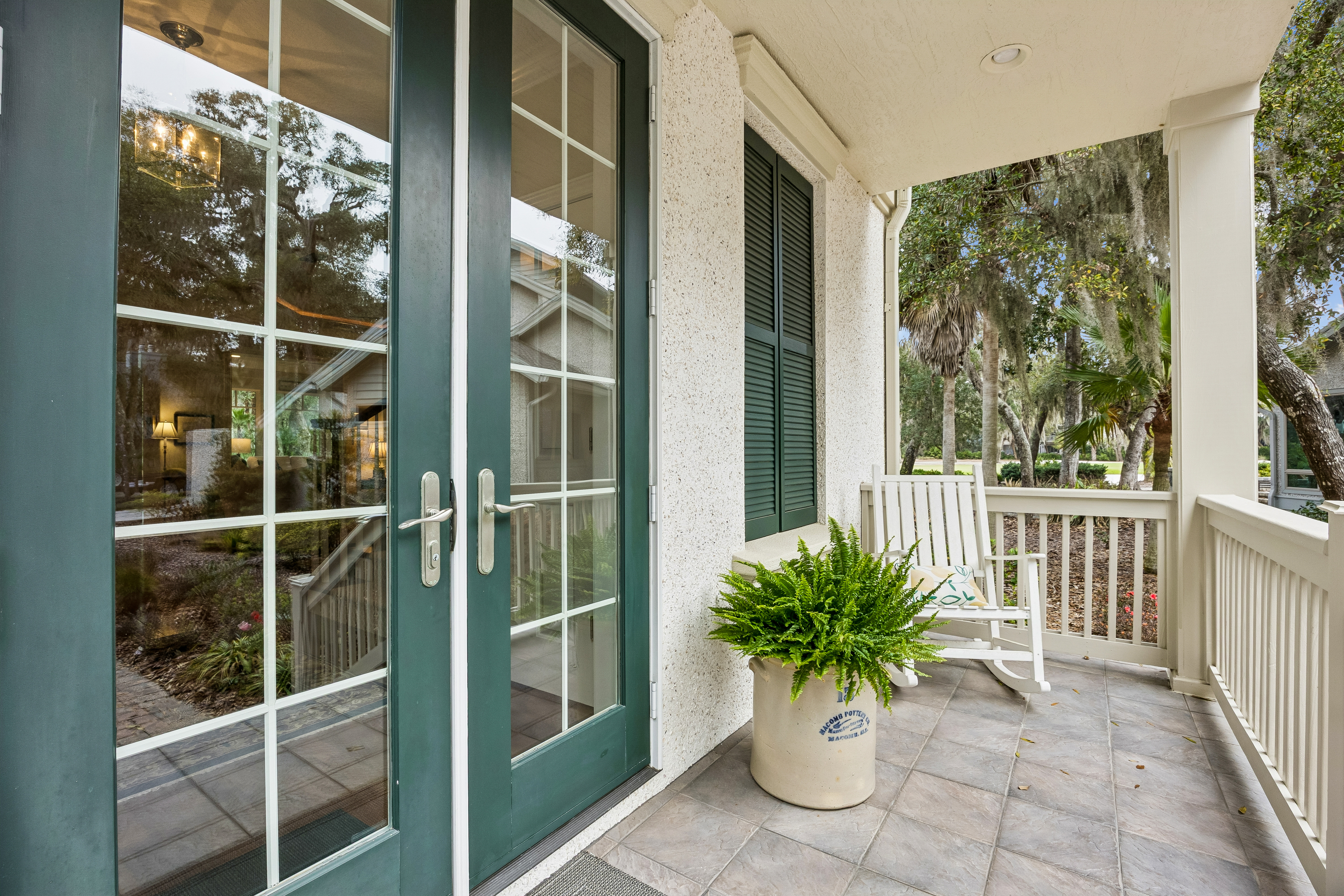 4 Marsh Hawk Road Fernandina Beach FL 32034