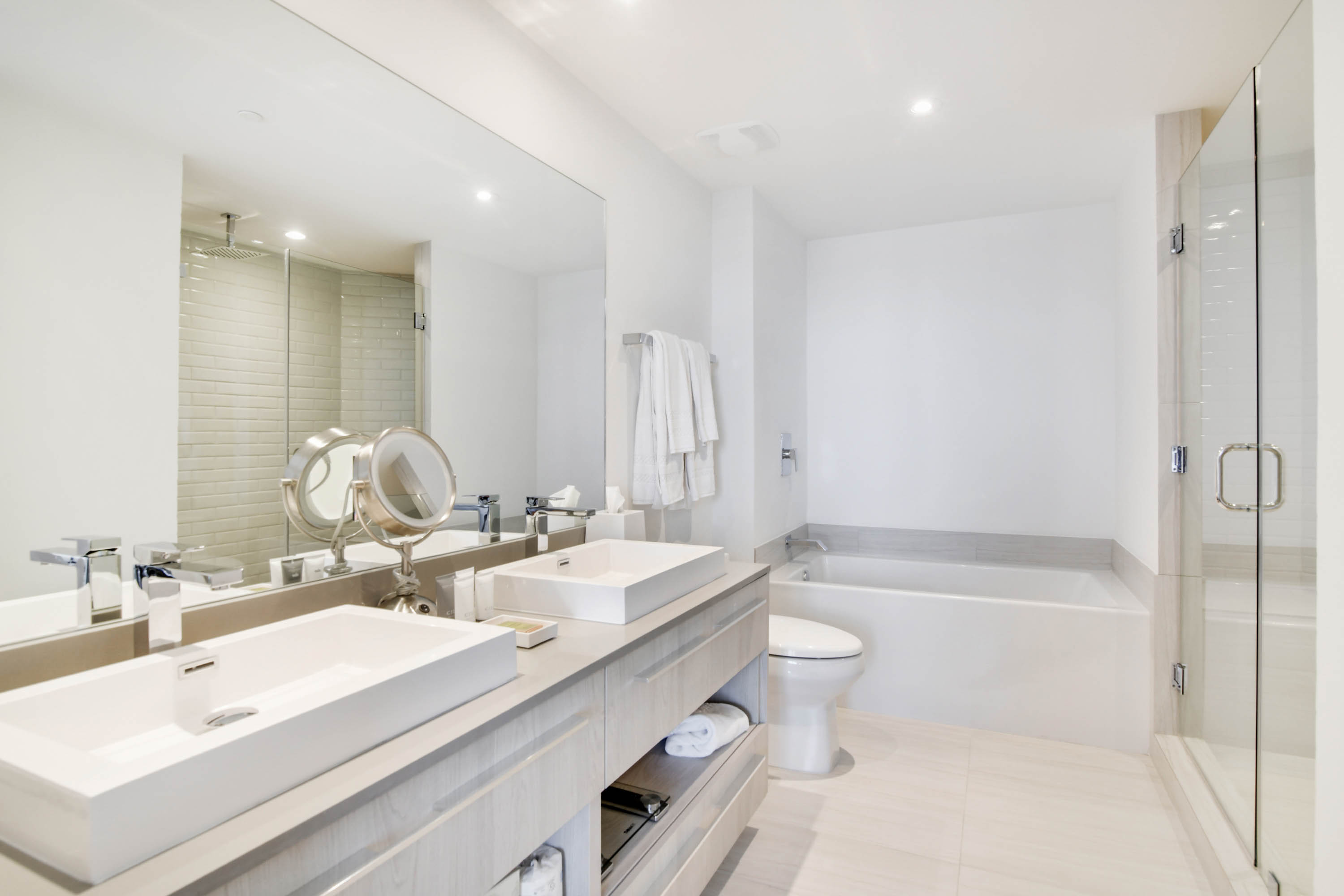 4010 S Ocean Drive Hollywood FL 33019